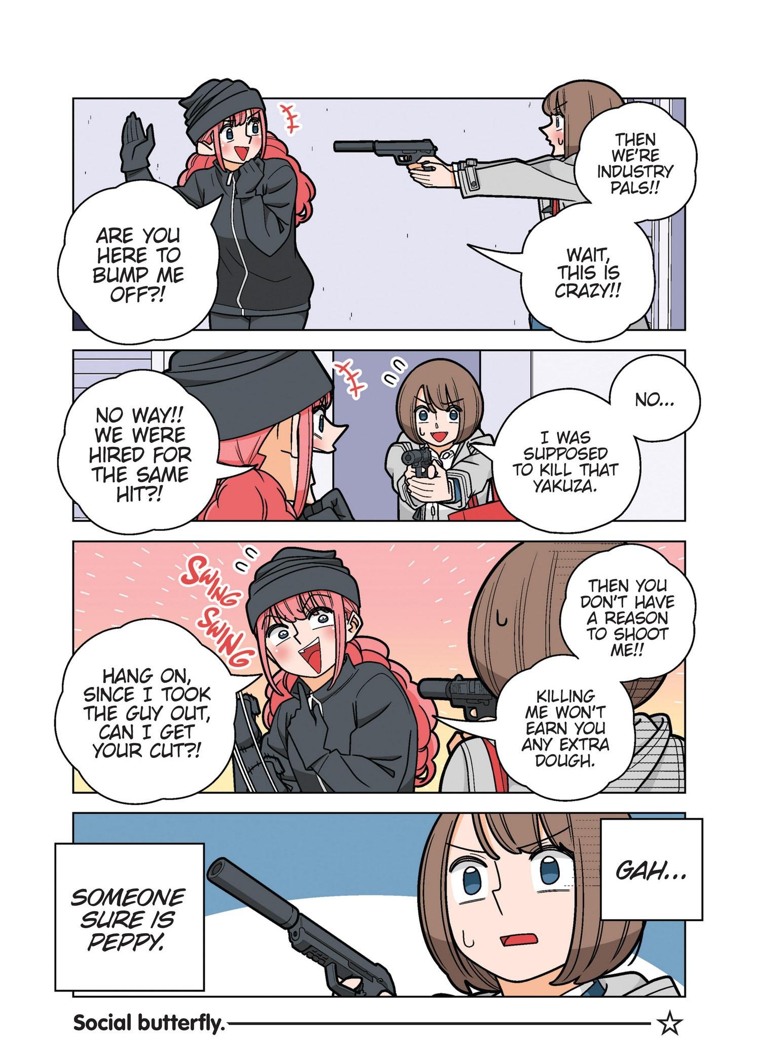 Page 4 of Chapter 68