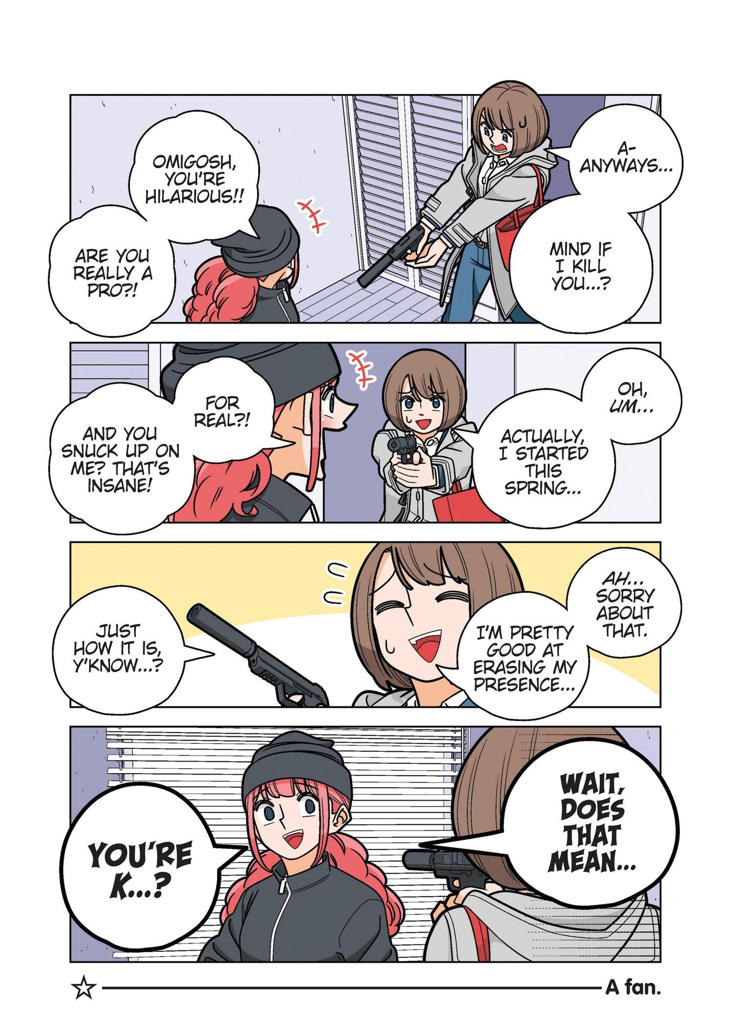 Page 5 of Chapter 68