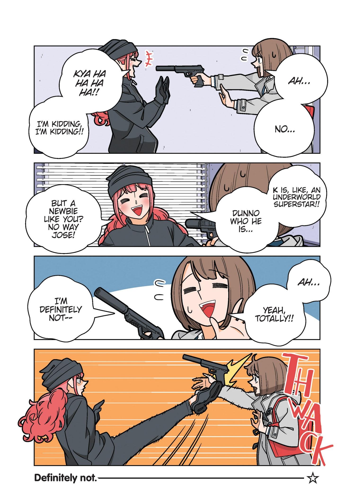 Page 6 of Chapter 68