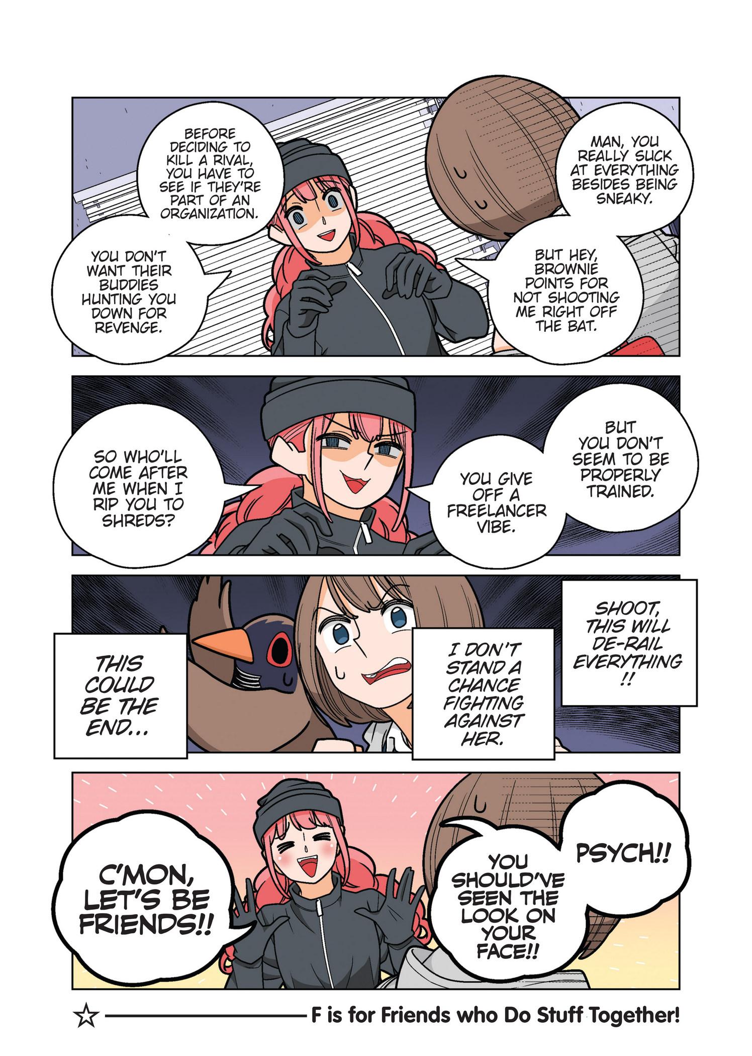 Page 7 of Chapter 68