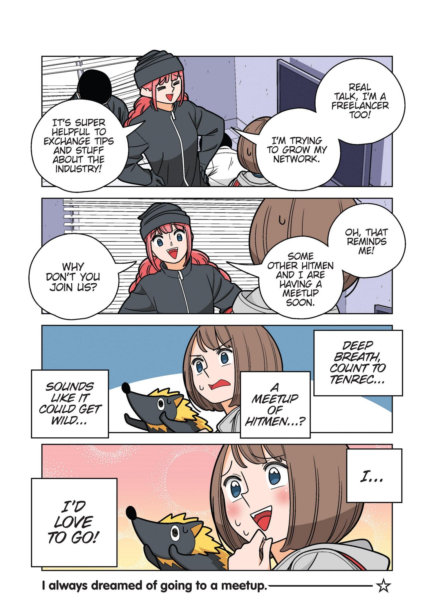 Page 8 of Chapter 68