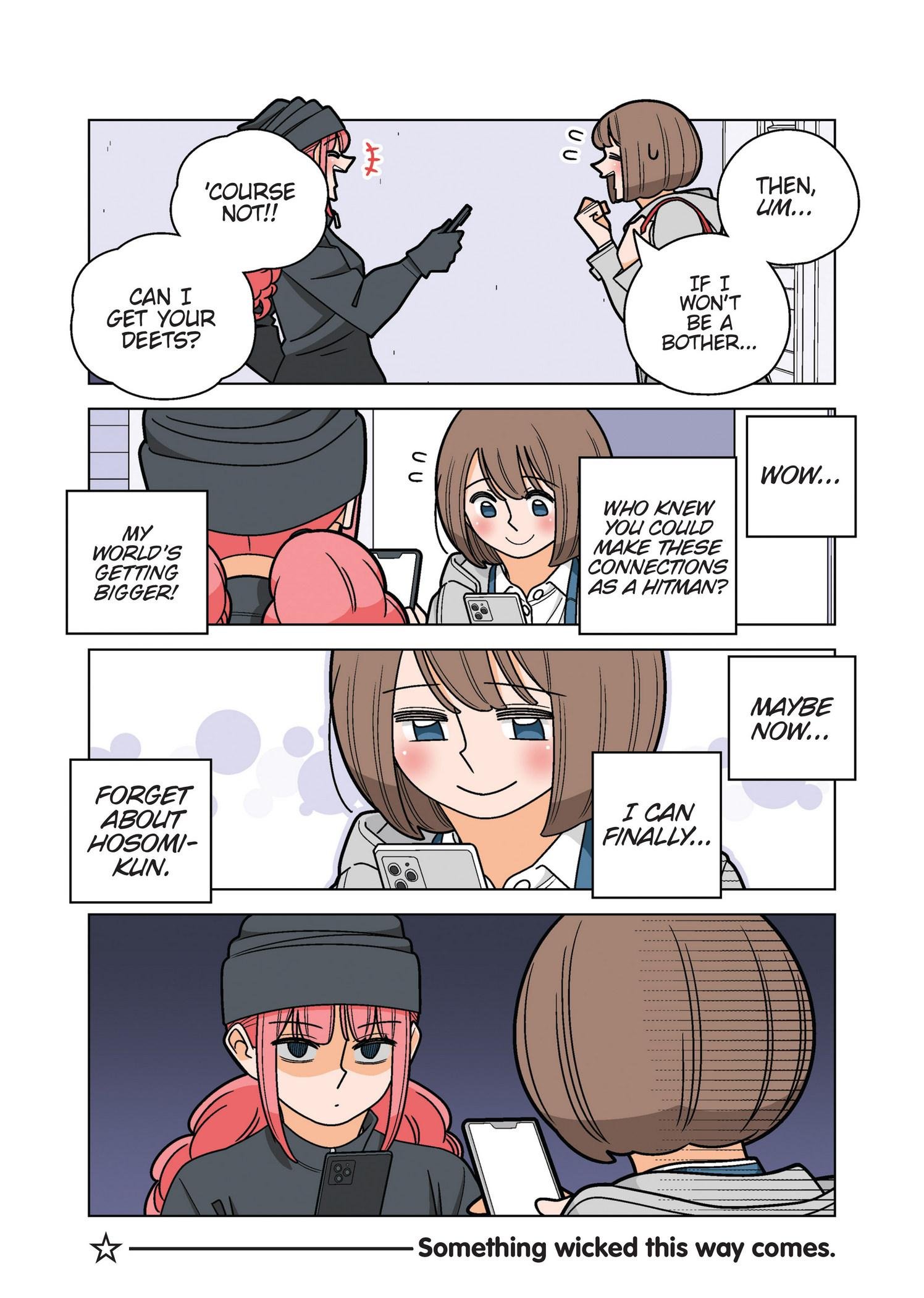 Page 9 of Chapter 68