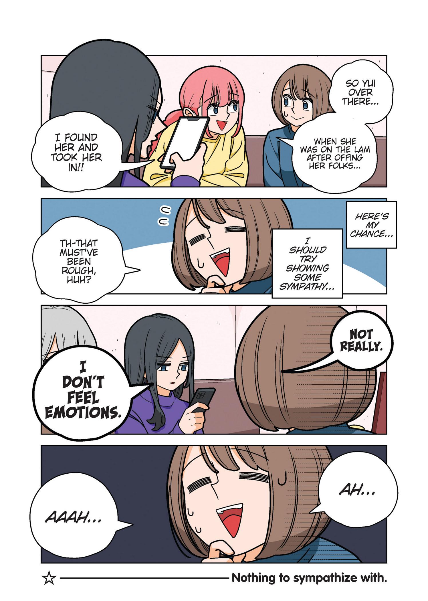 Page 5 of Chapter 68.5
