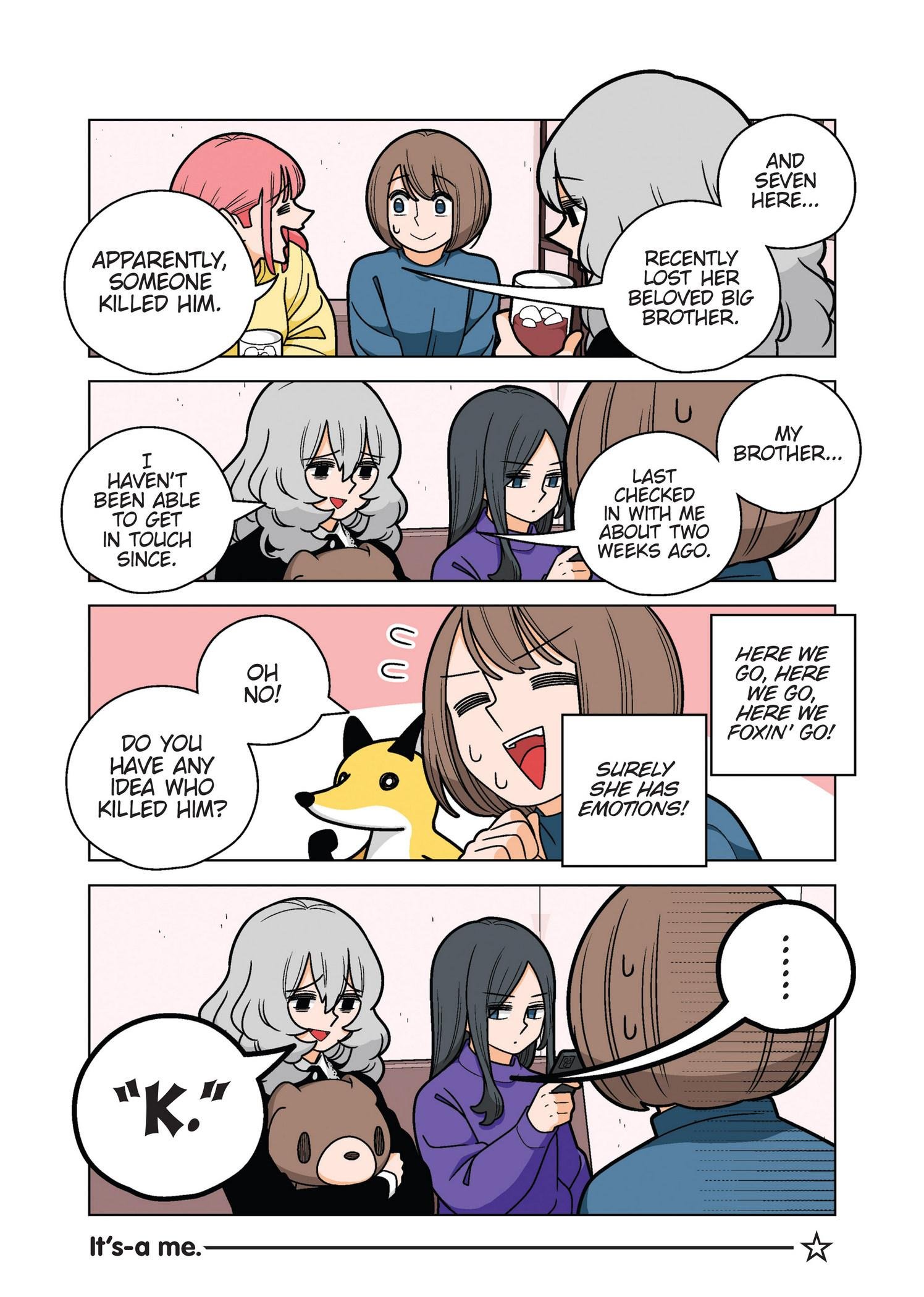 Page 6 of Chapter 68.5