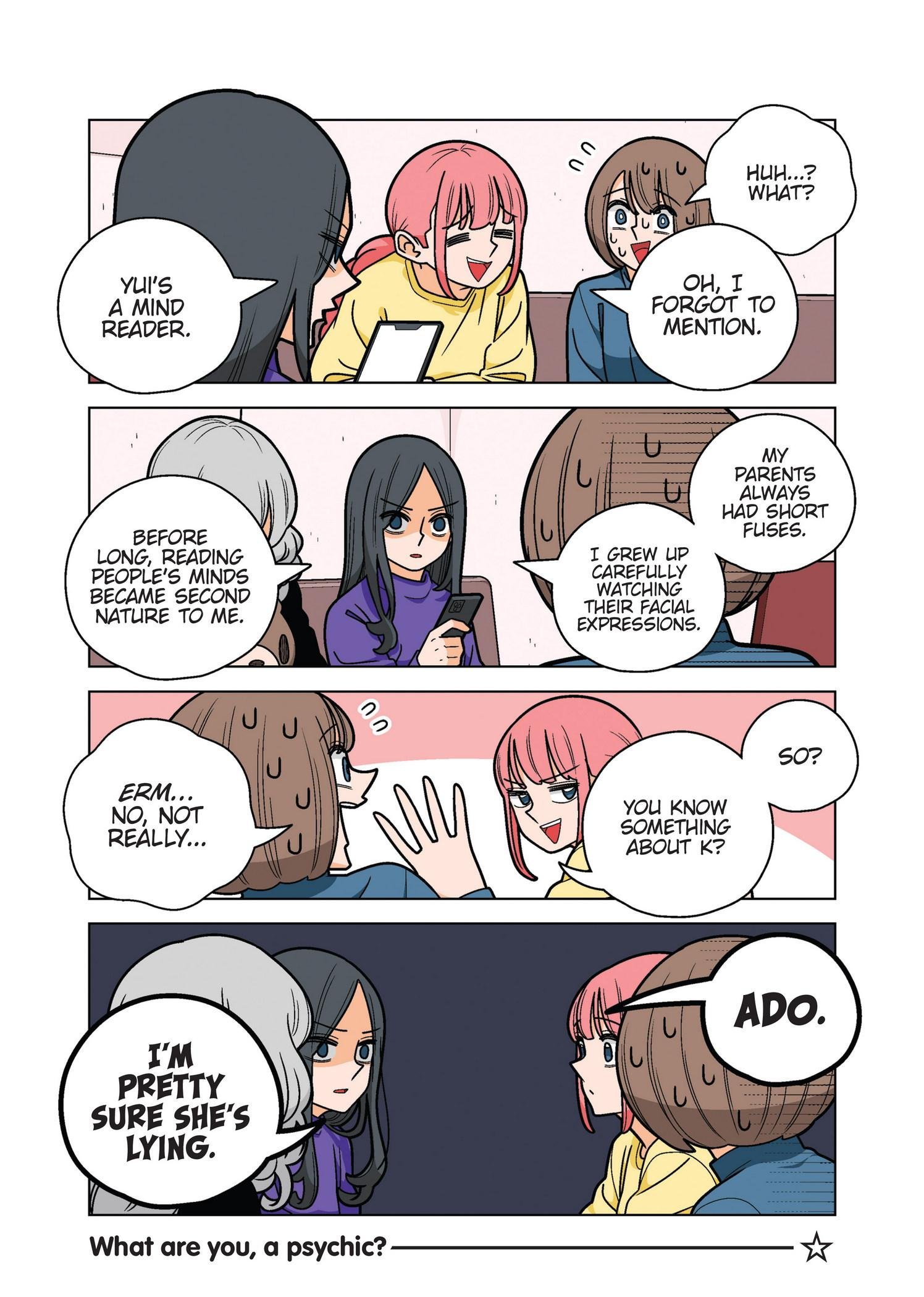 Page 8 of Chapter 68.5