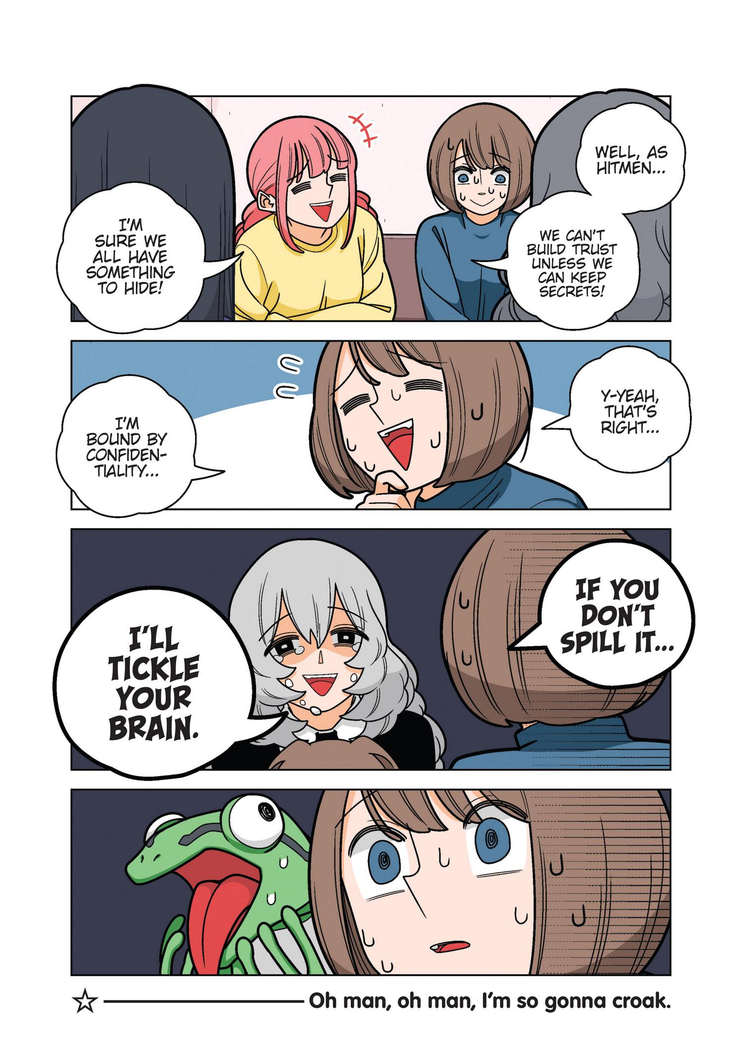 Page 9 of Chapter 68.5