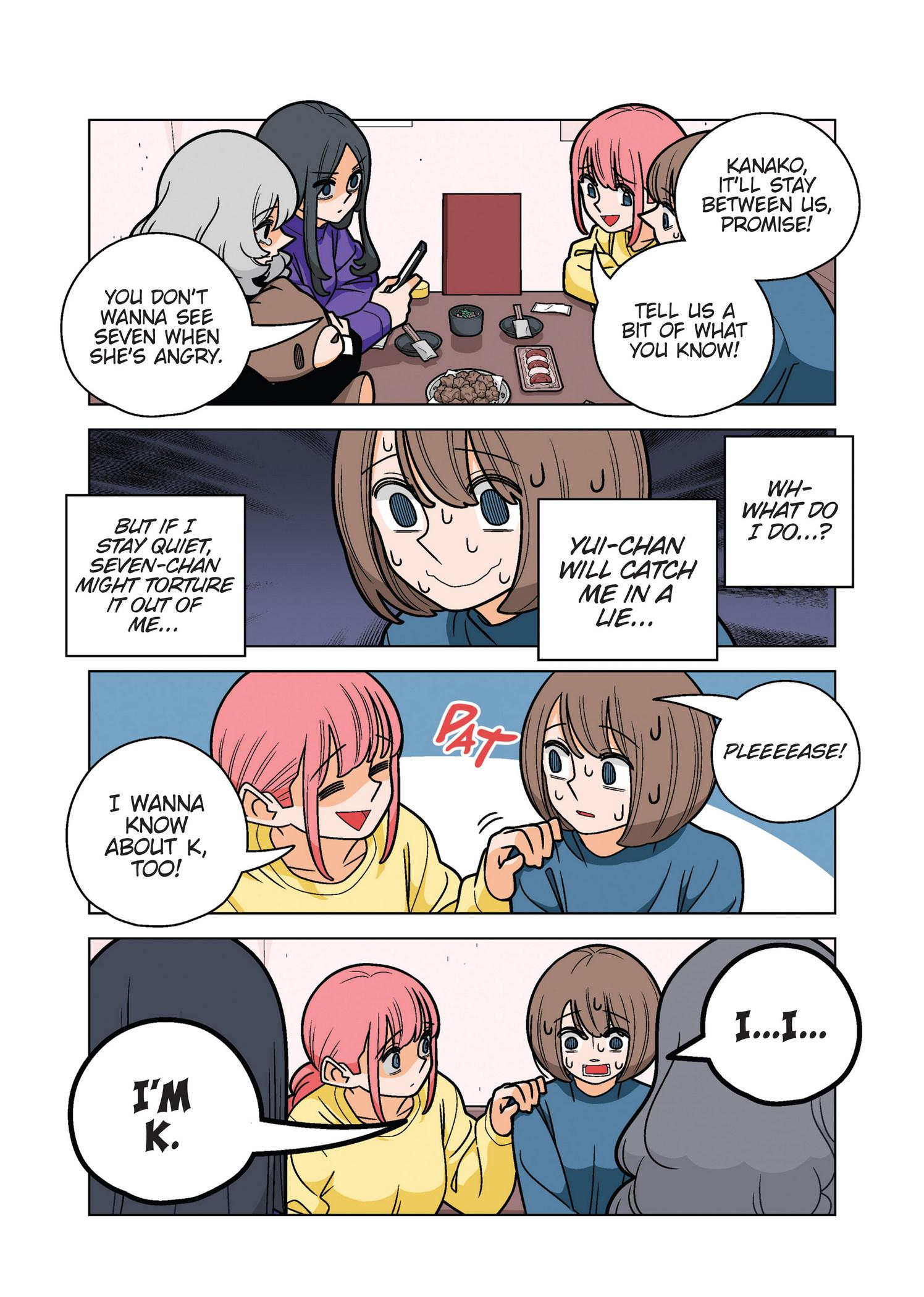 Page 10 of Chapter 68.5