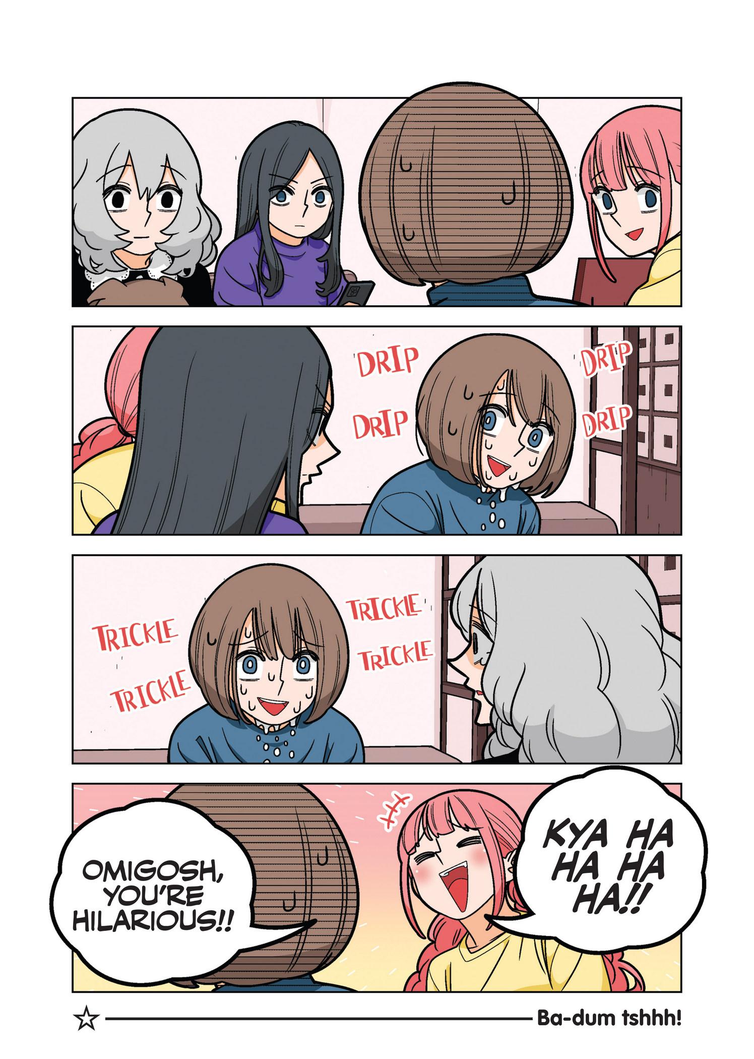 Page 11 of Chapter 68.5