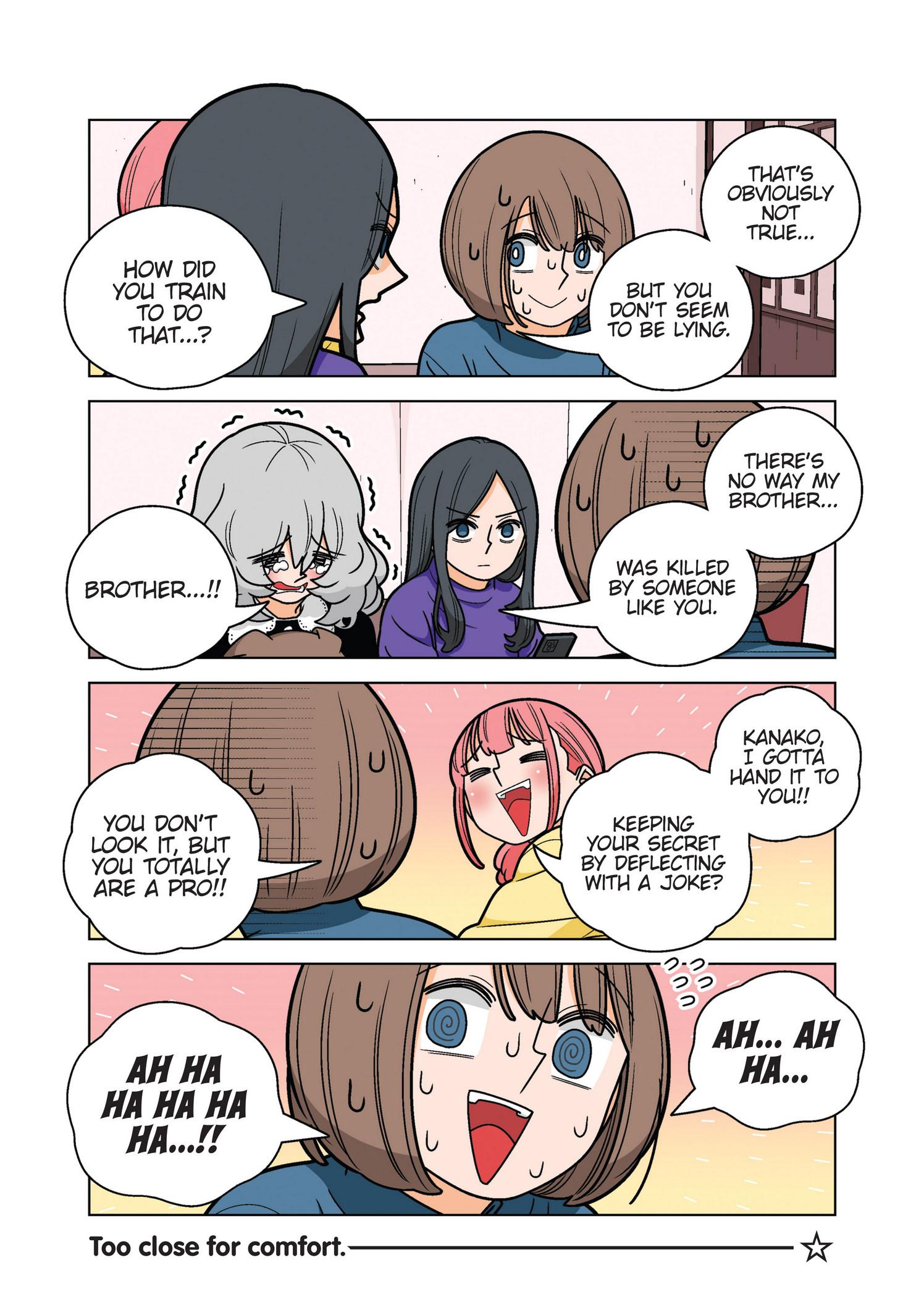 Page 12 of Chapter 68.5