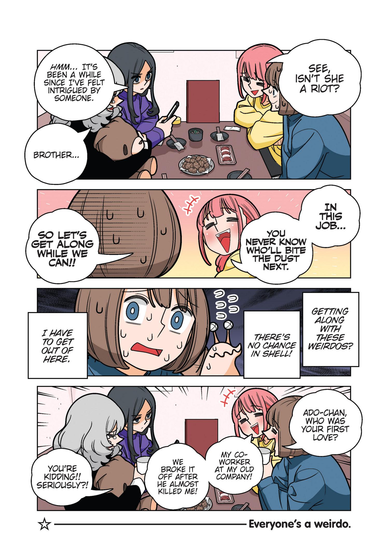 Page 13 of Chapter 68.5