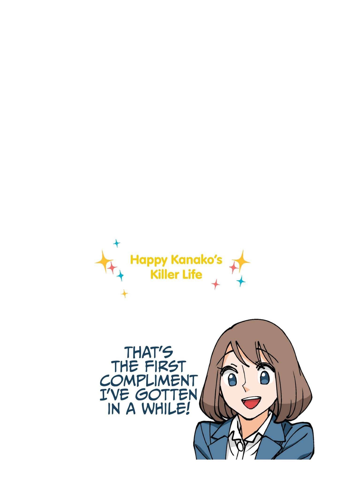 Page 15 of Chapter 68.5