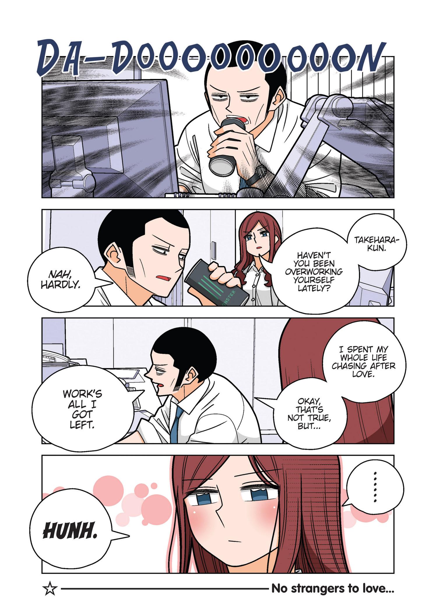 Page 3 of Chapter 69