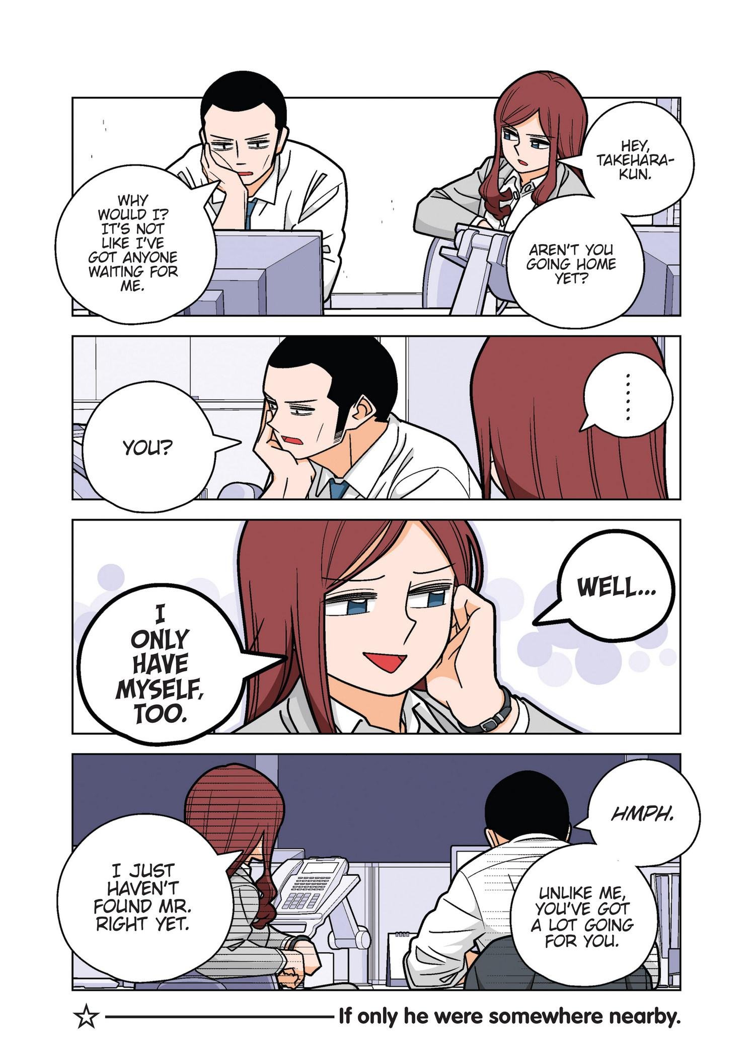 Page 5 of Chapter 69