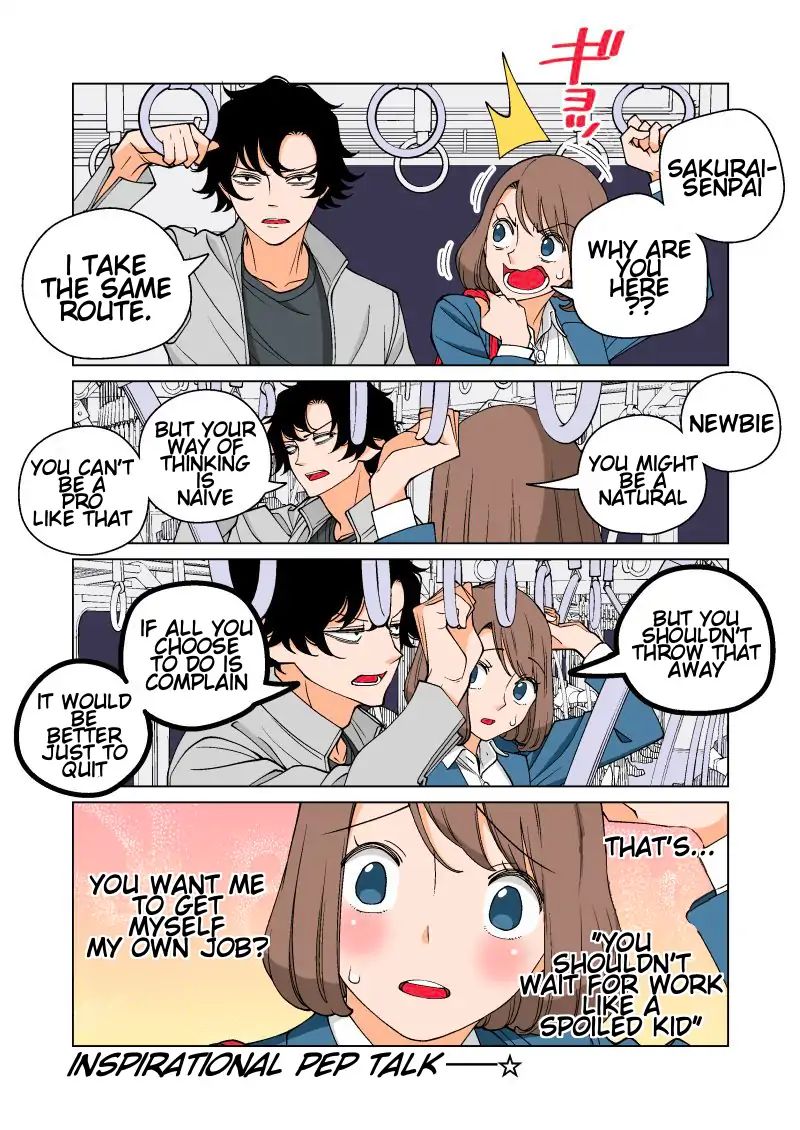 Page 3 of Chapter 7