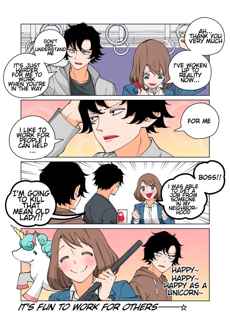 Page 4 of Chapter 7
