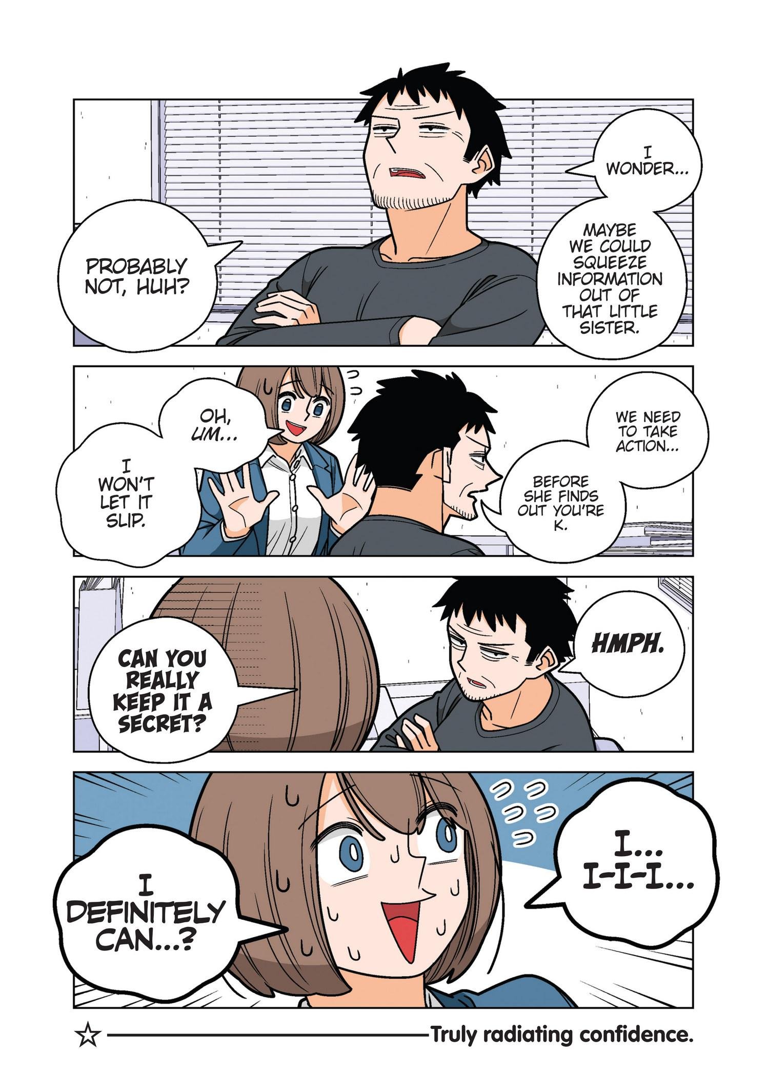 Page 3 of Chapter 70
