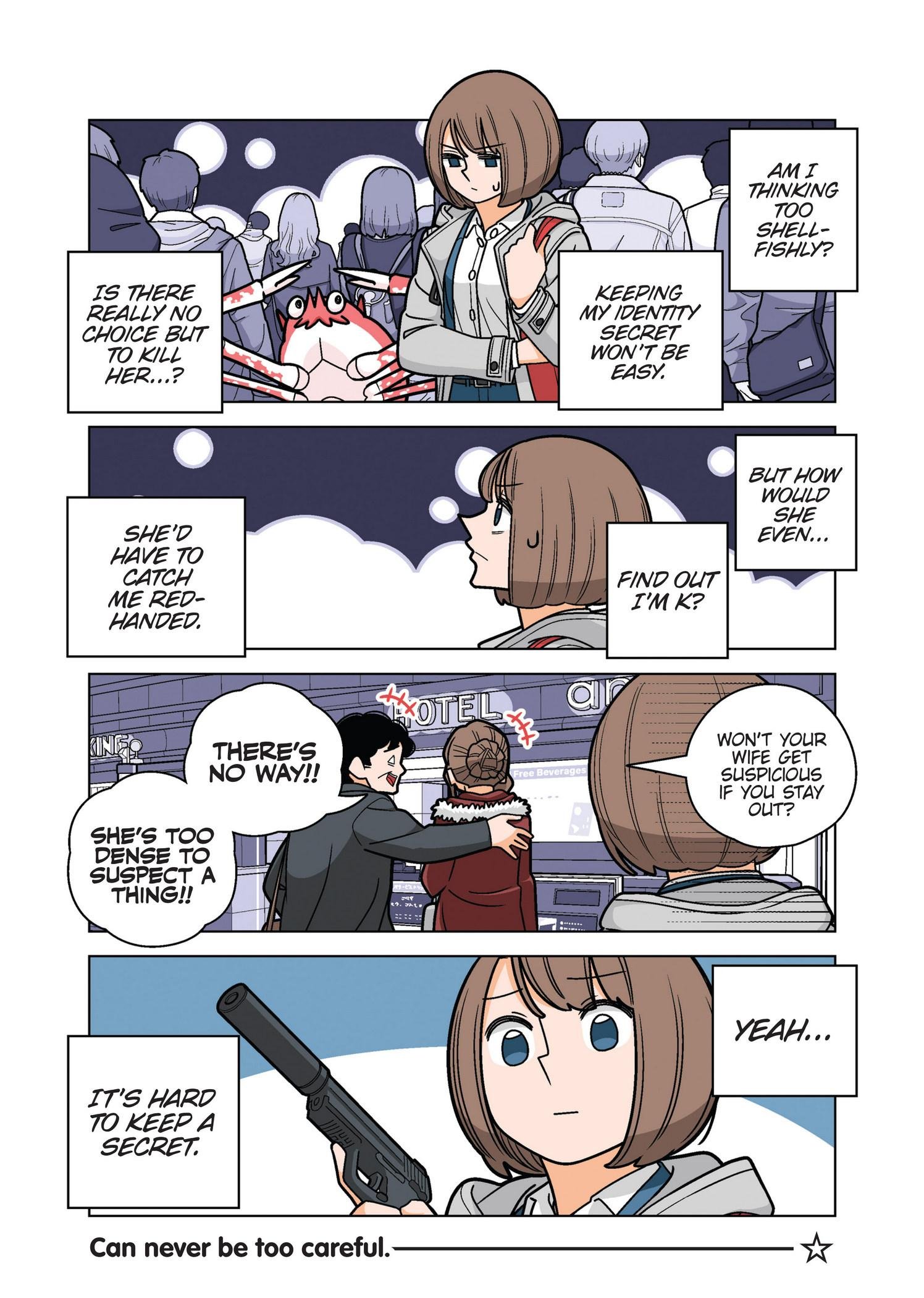 Page 4 of Chapter 70