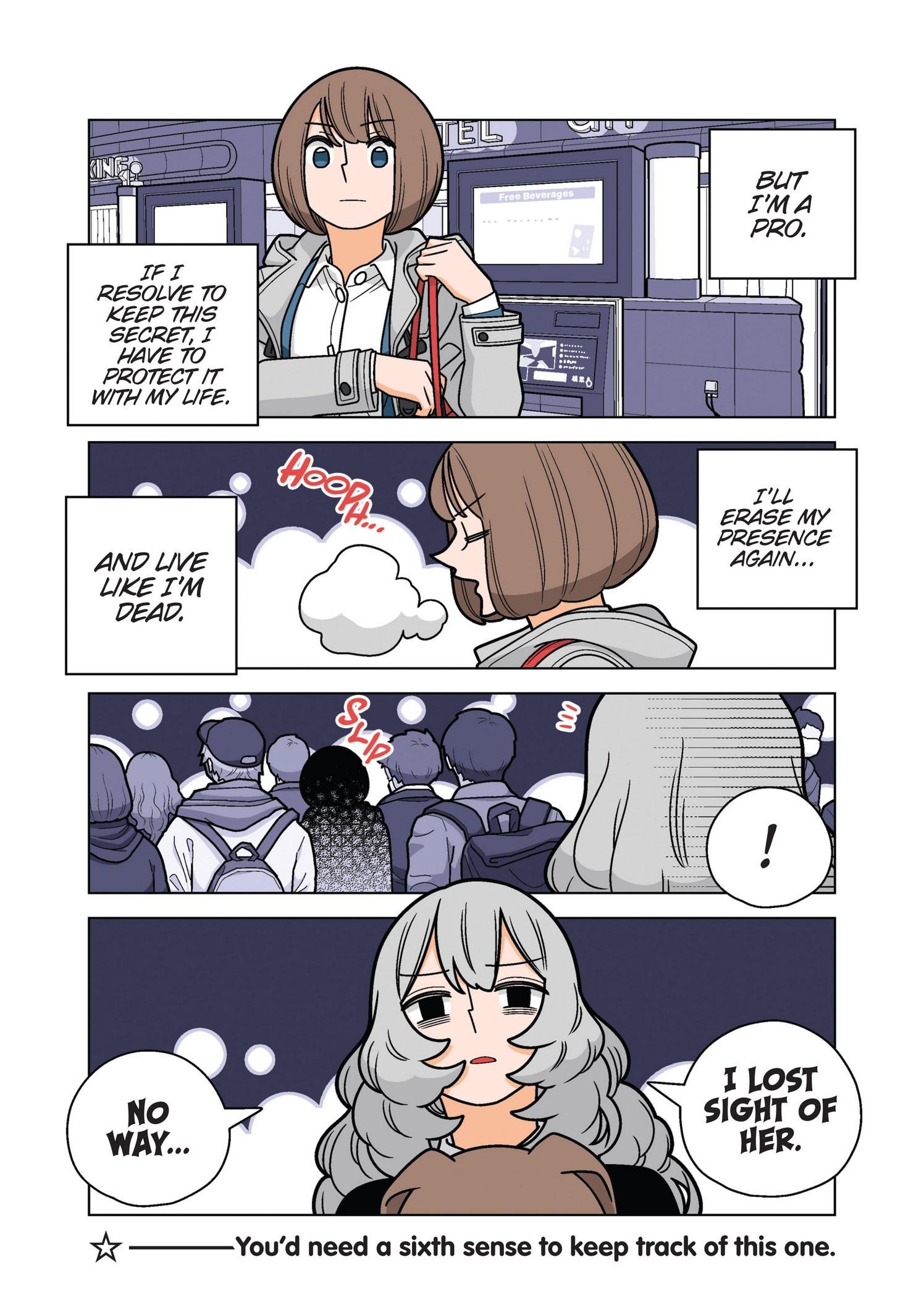 Page 5 of Chapter 70