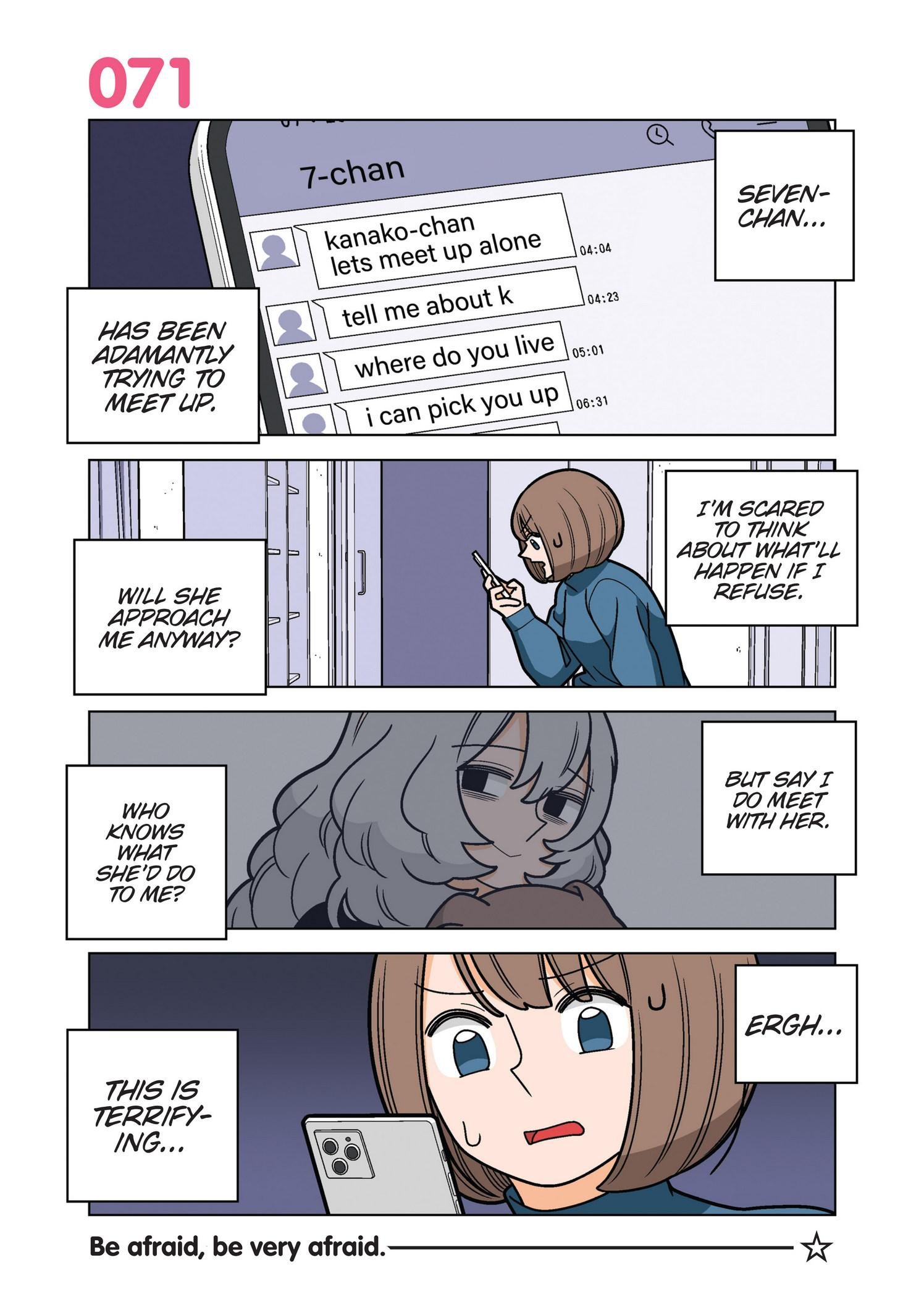 Page 2 of Chapter 71