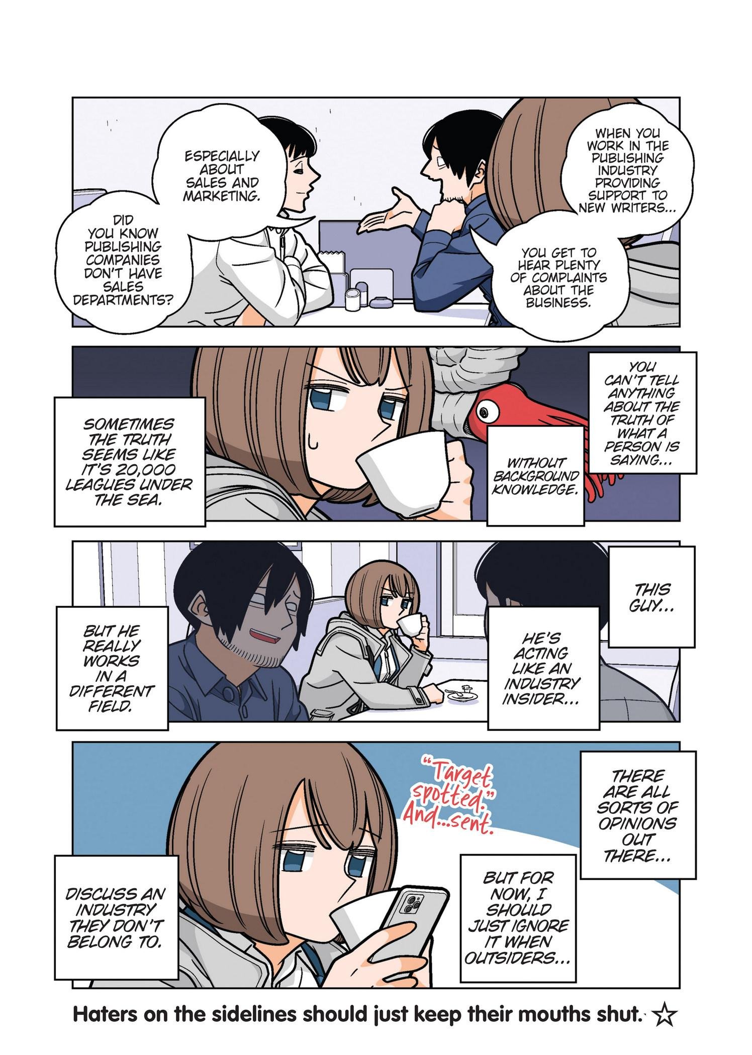 Page 4 of Chapter 71