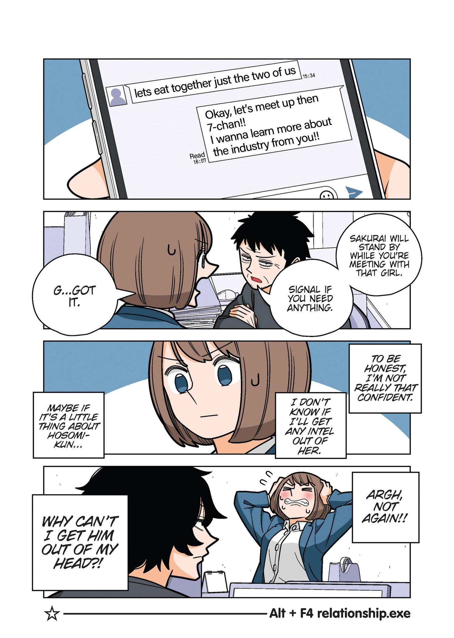 Page 5 of Chapter 71