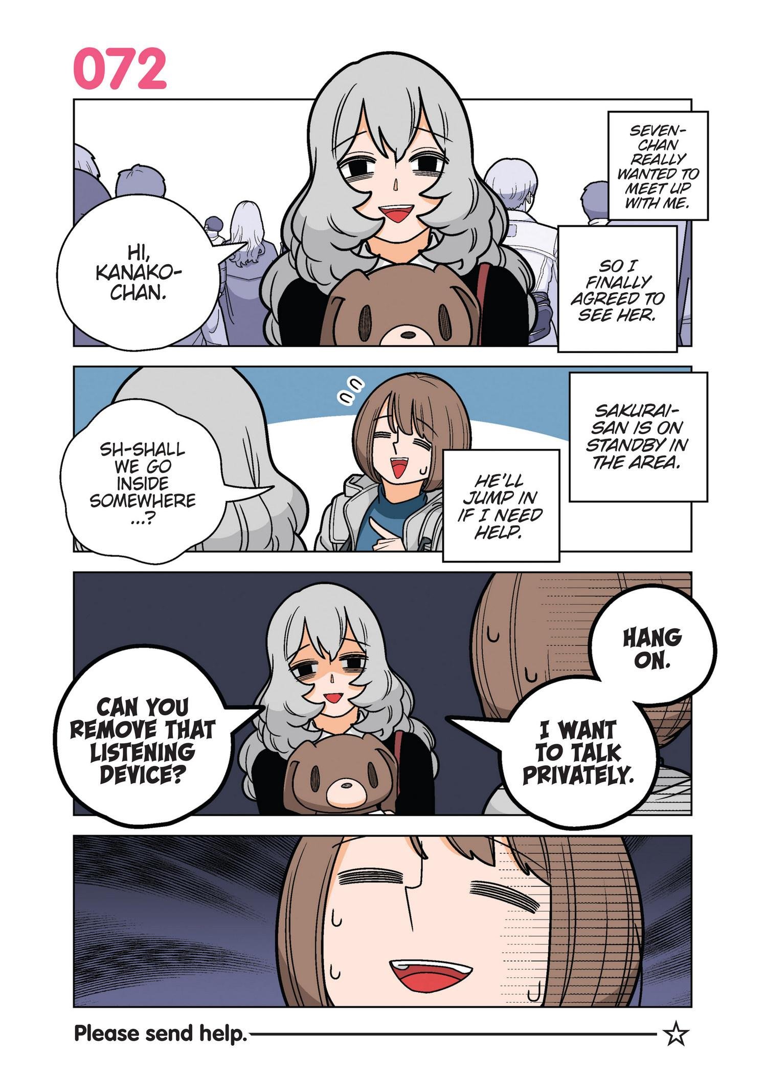 Page 2 of Chapter 72