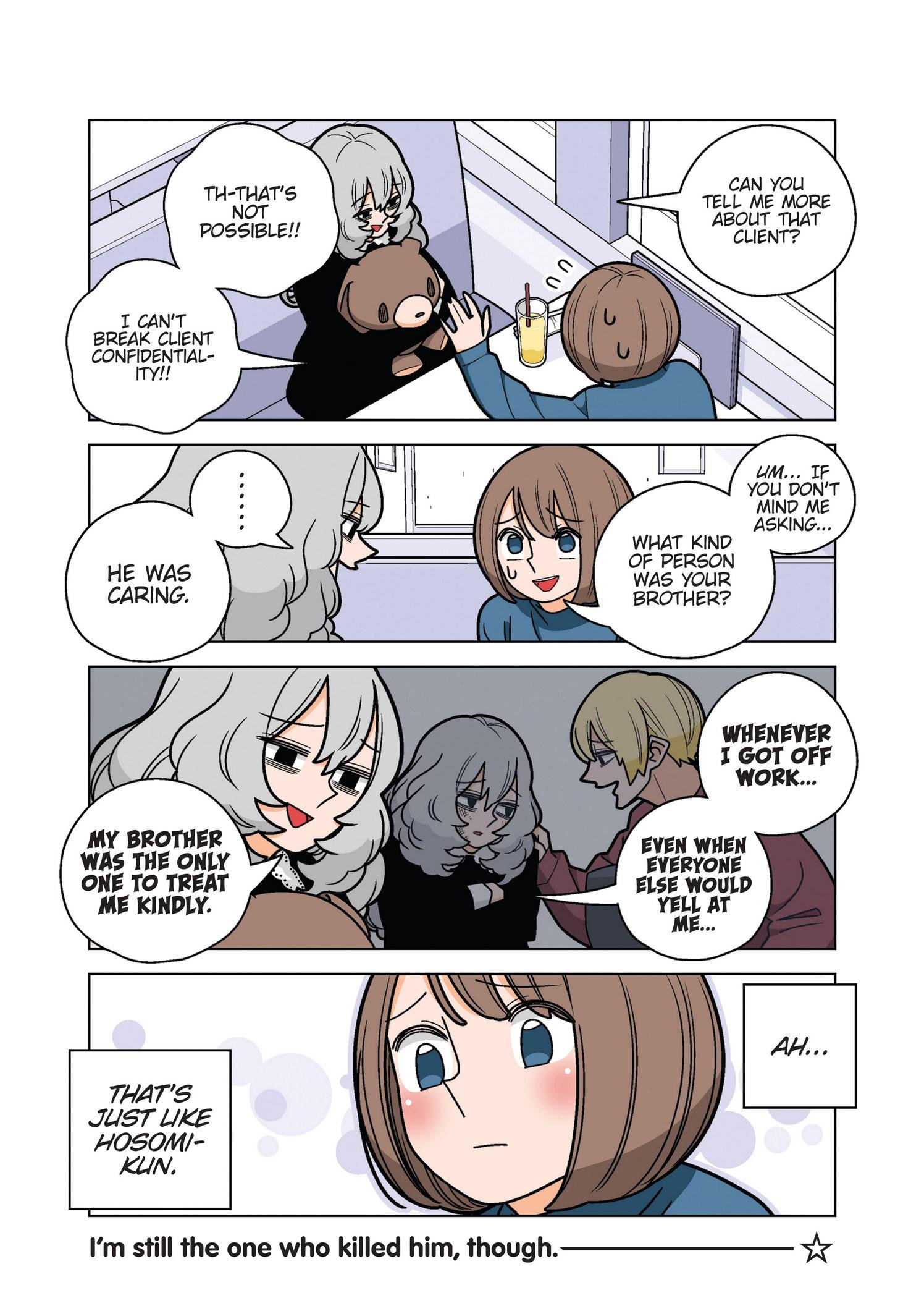 Page 4 of Chapter 72