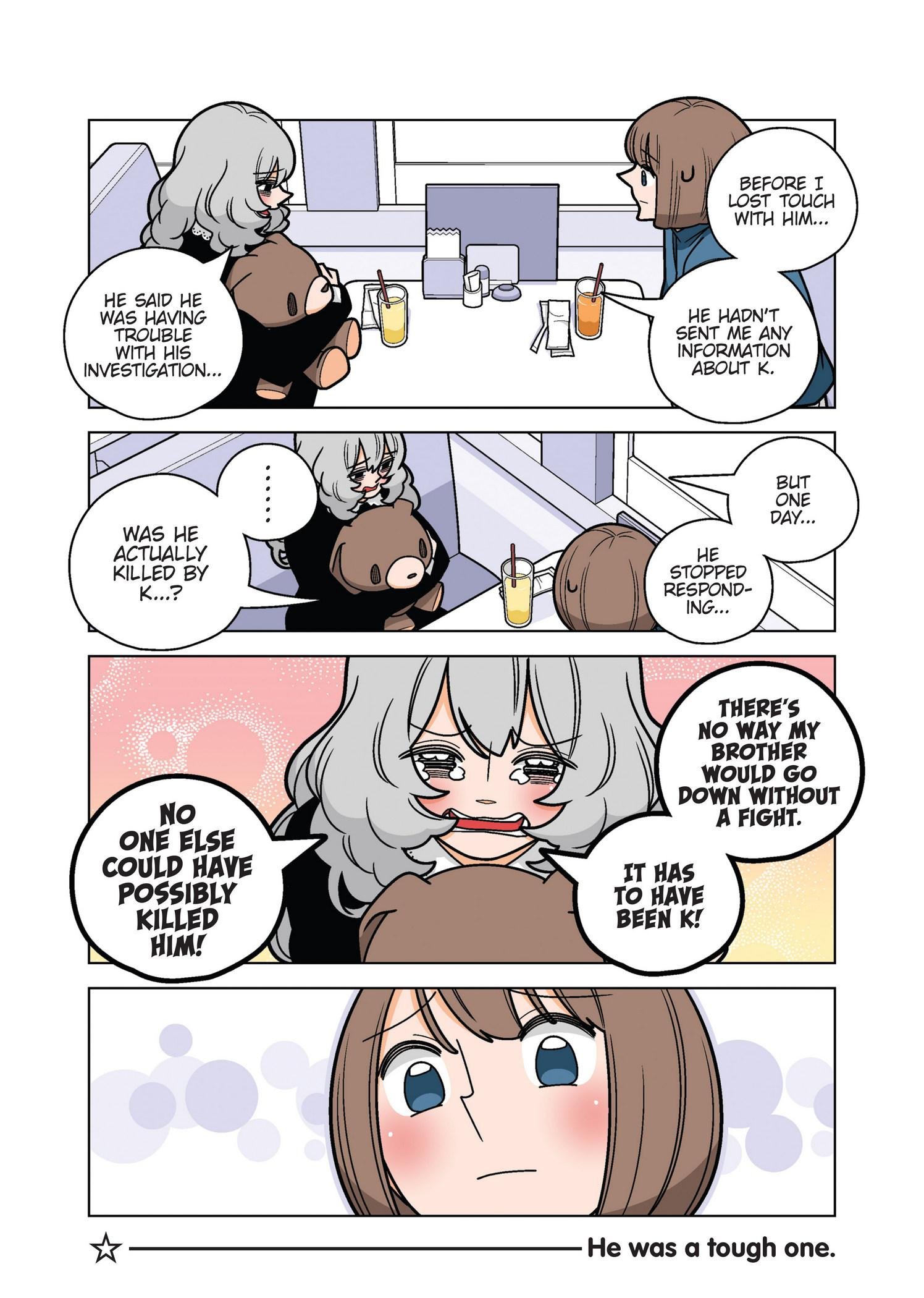 Page 5 of Chapter 72