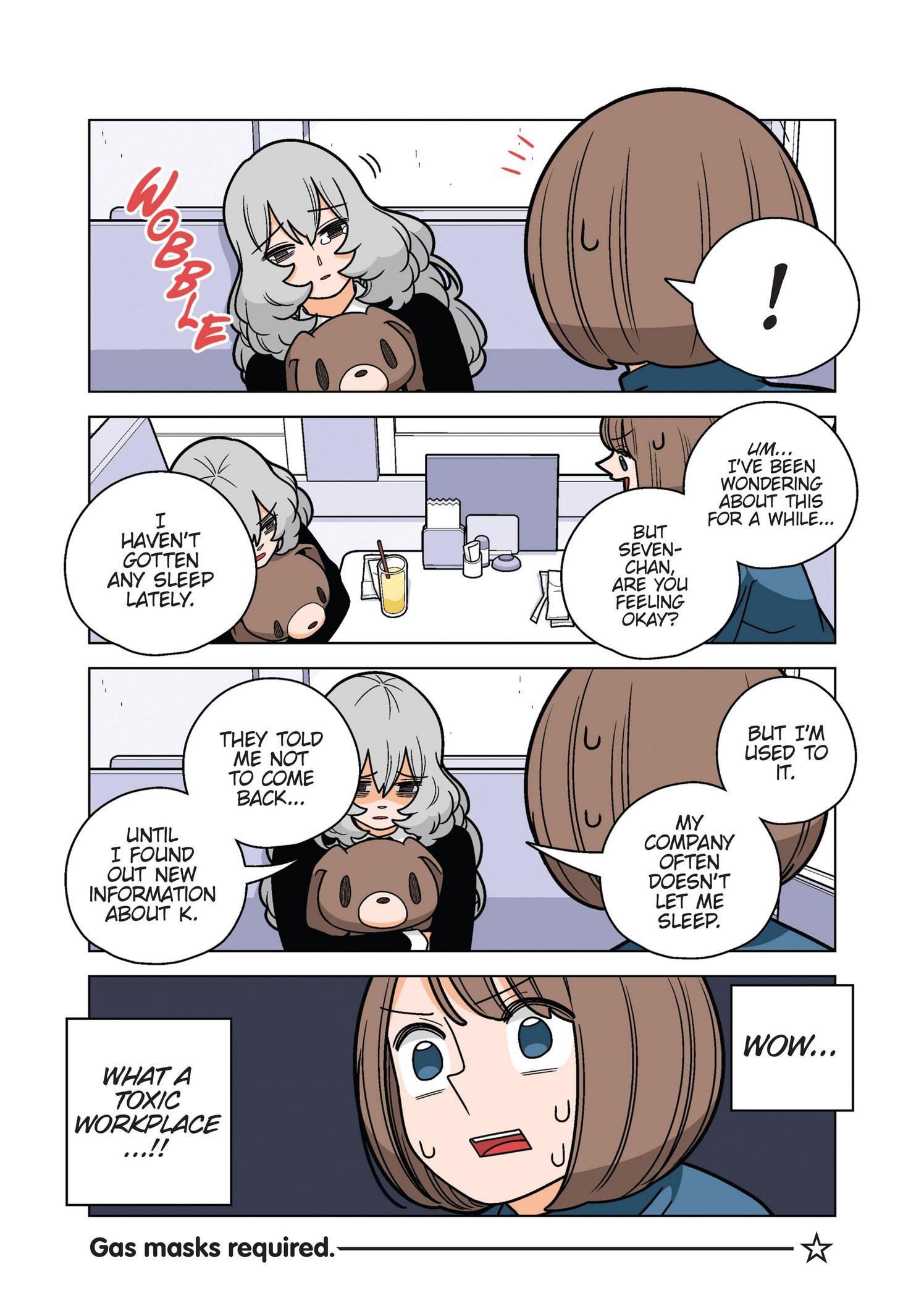 Page 6 of Chapter 72