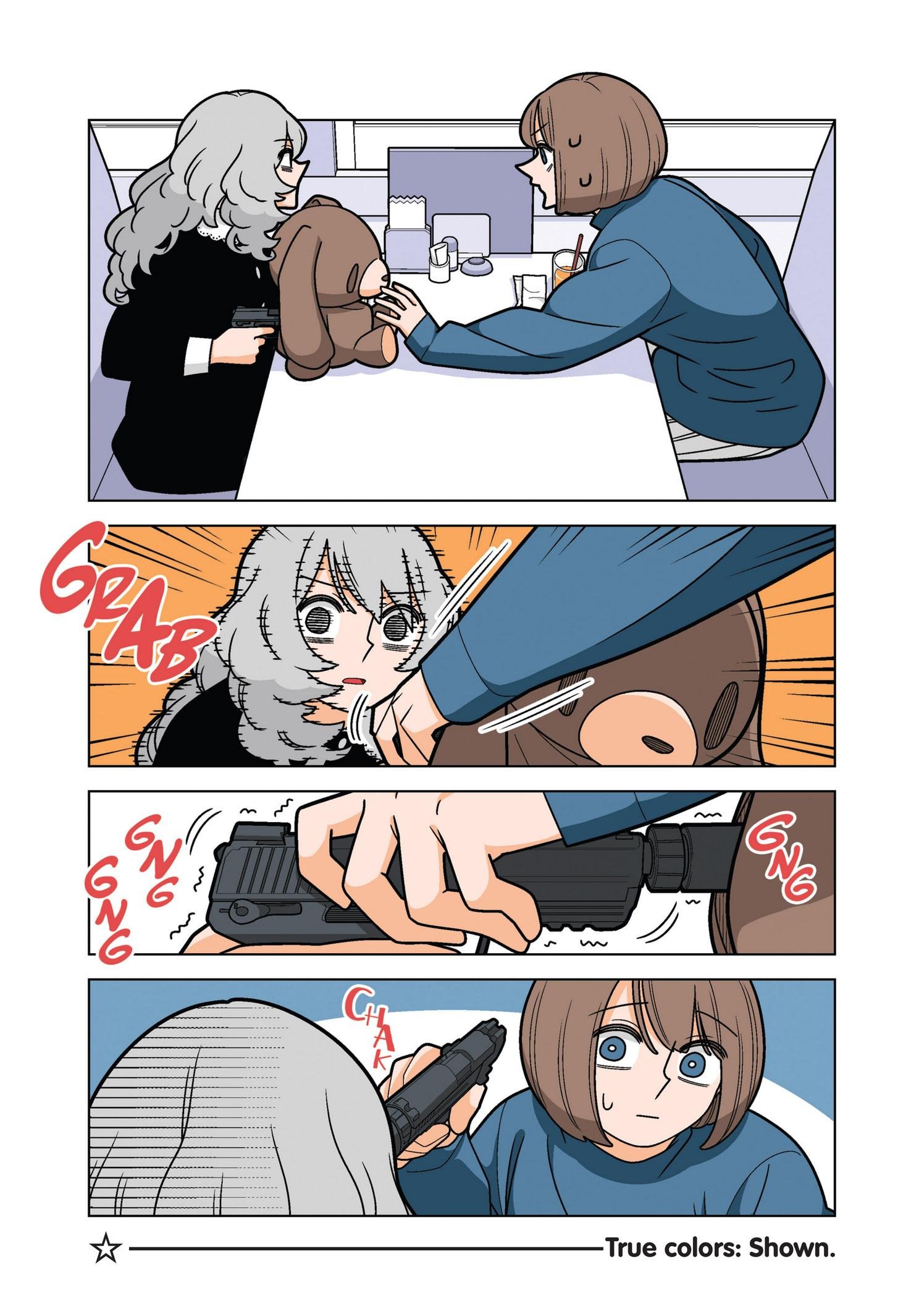 Page 9 of Chapter 72