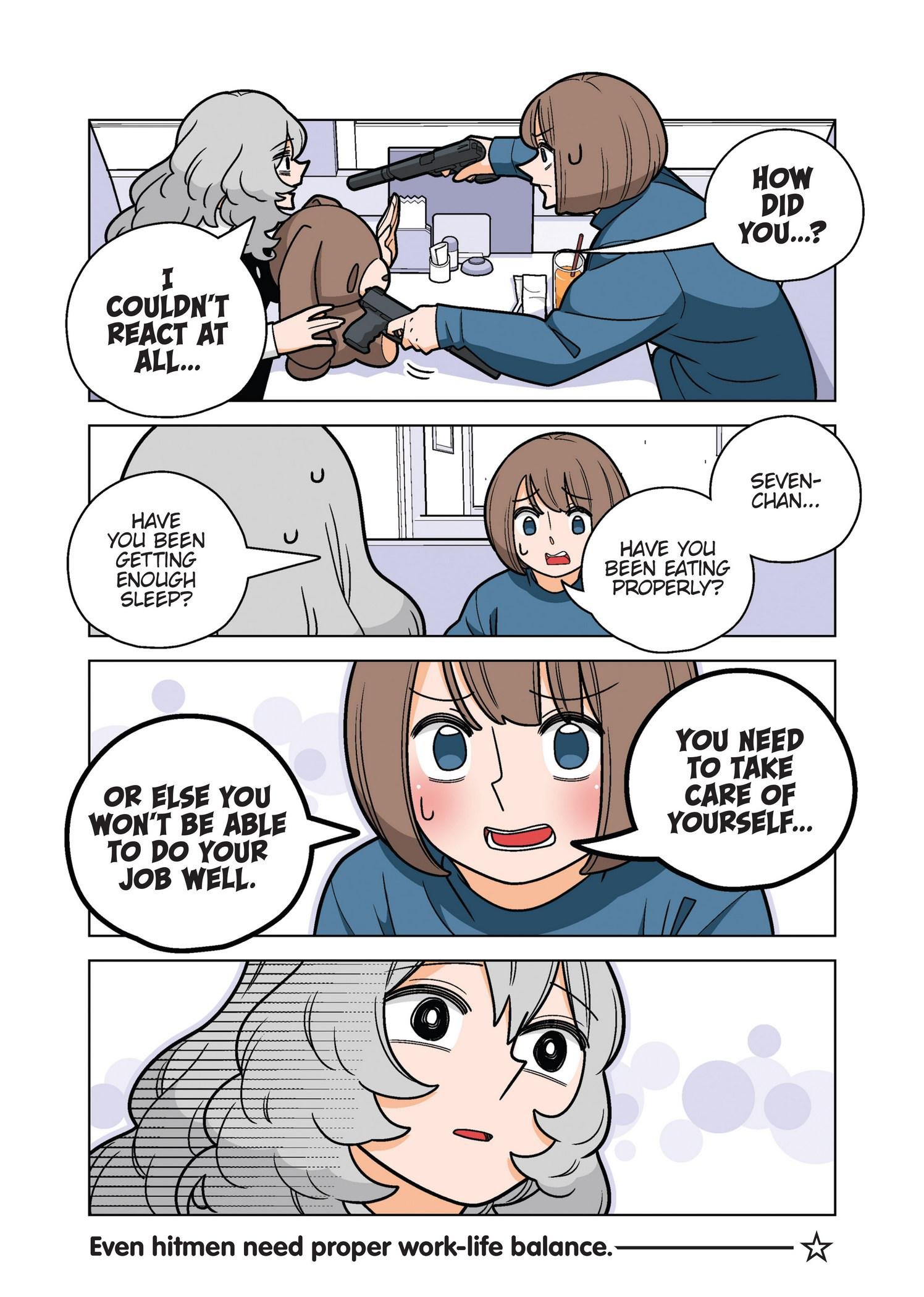 Page 10 of Chapter 72