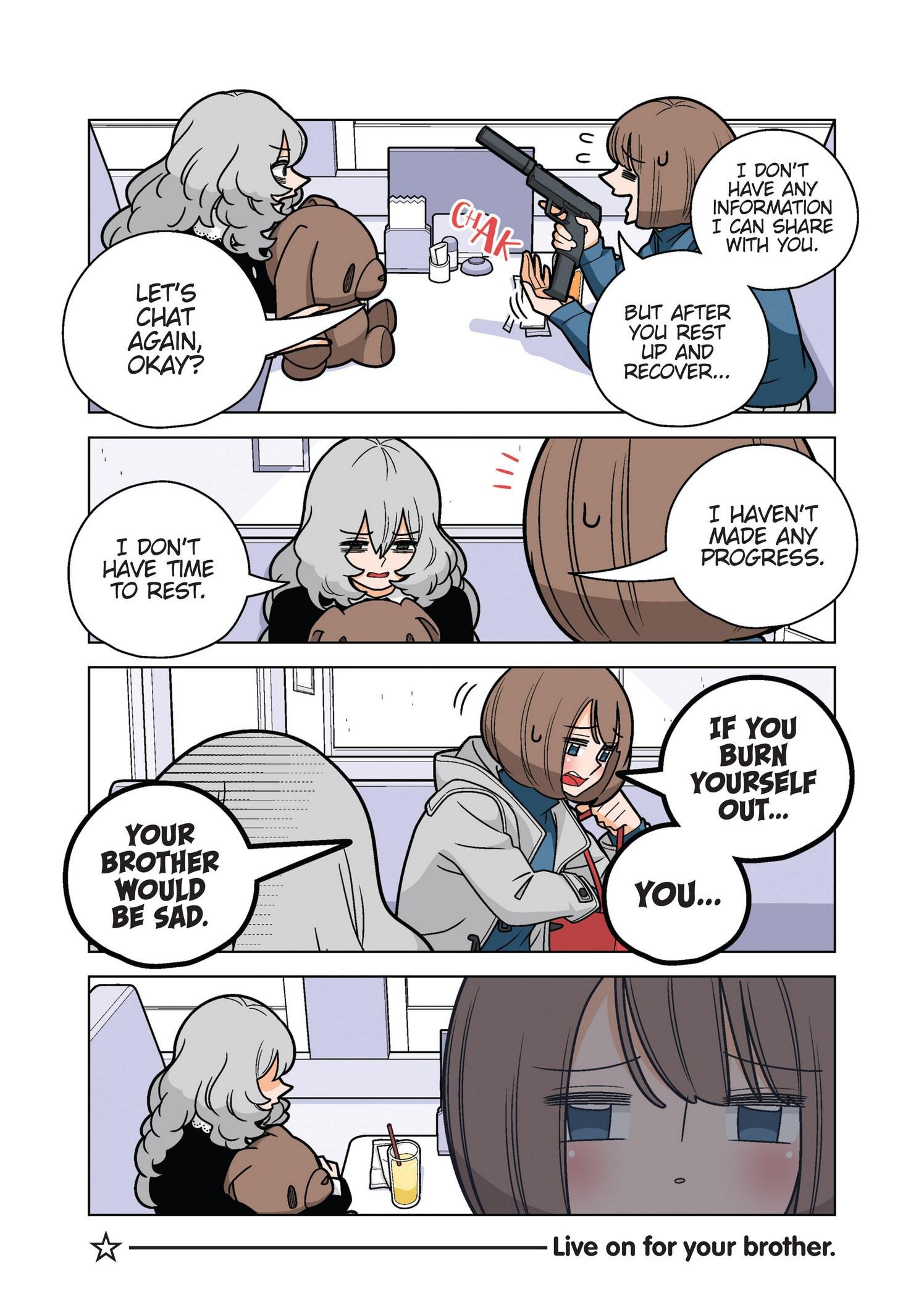 Page 11 of Chapter 72