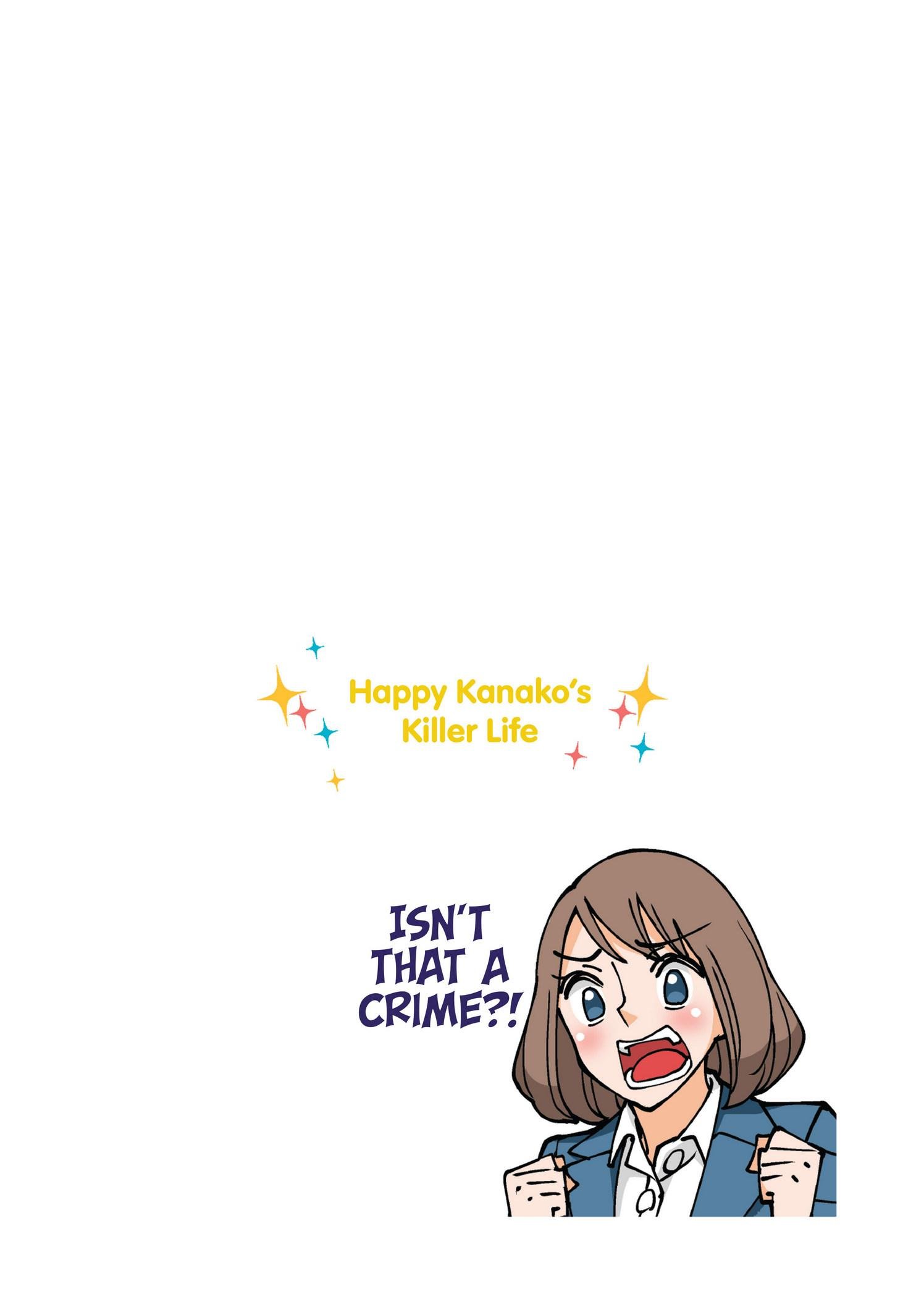 Page 13 of Chapter 72