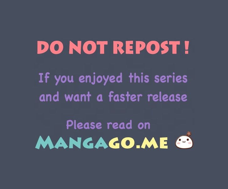 Page 1 of Chapter 72.5