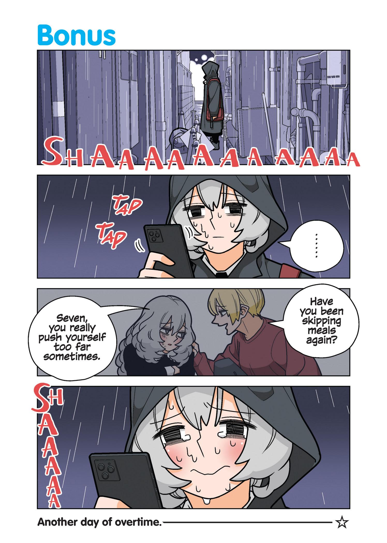 Page 2 of Chapter 72.5
