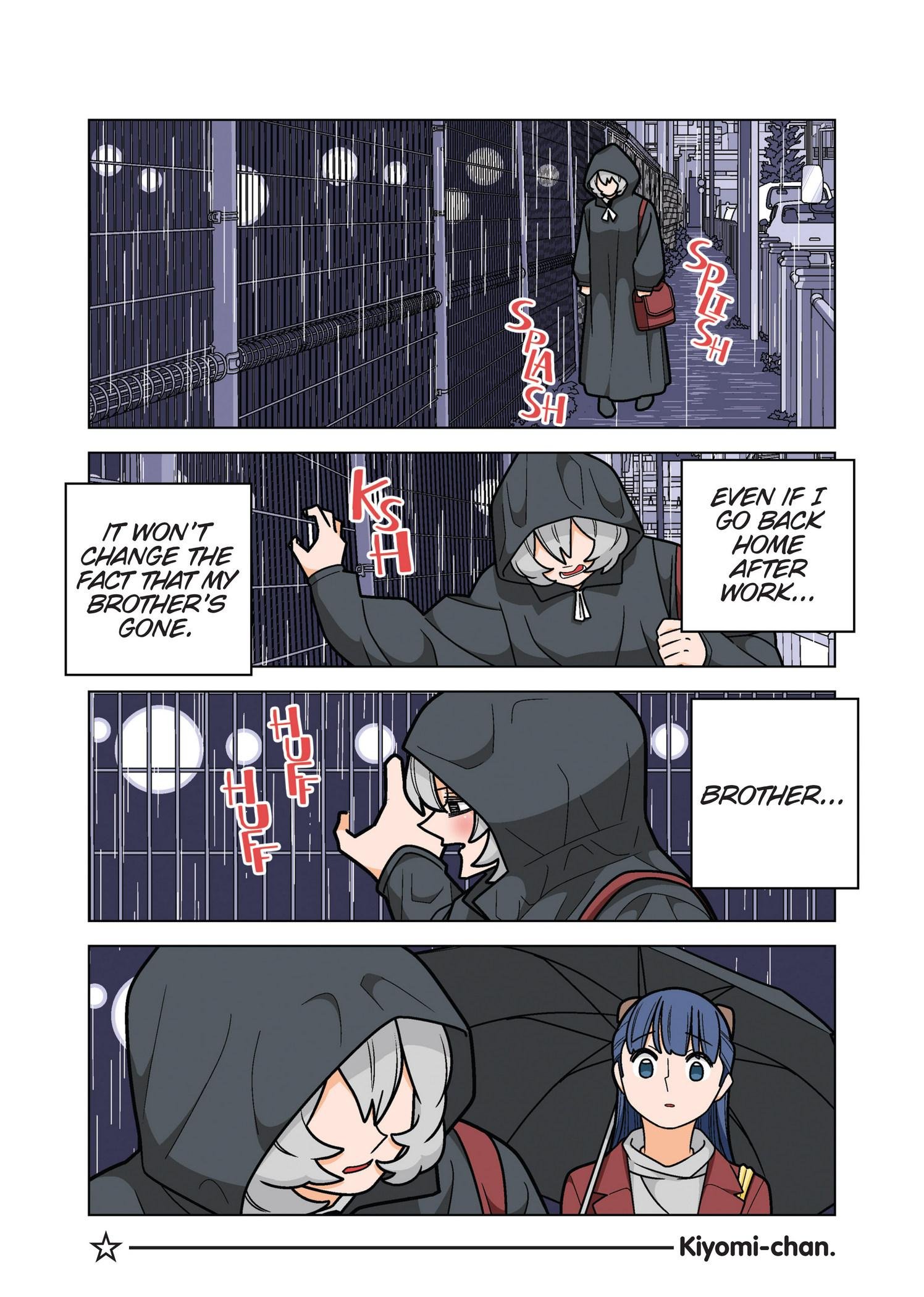 Page 3 of Chapter 72.5
