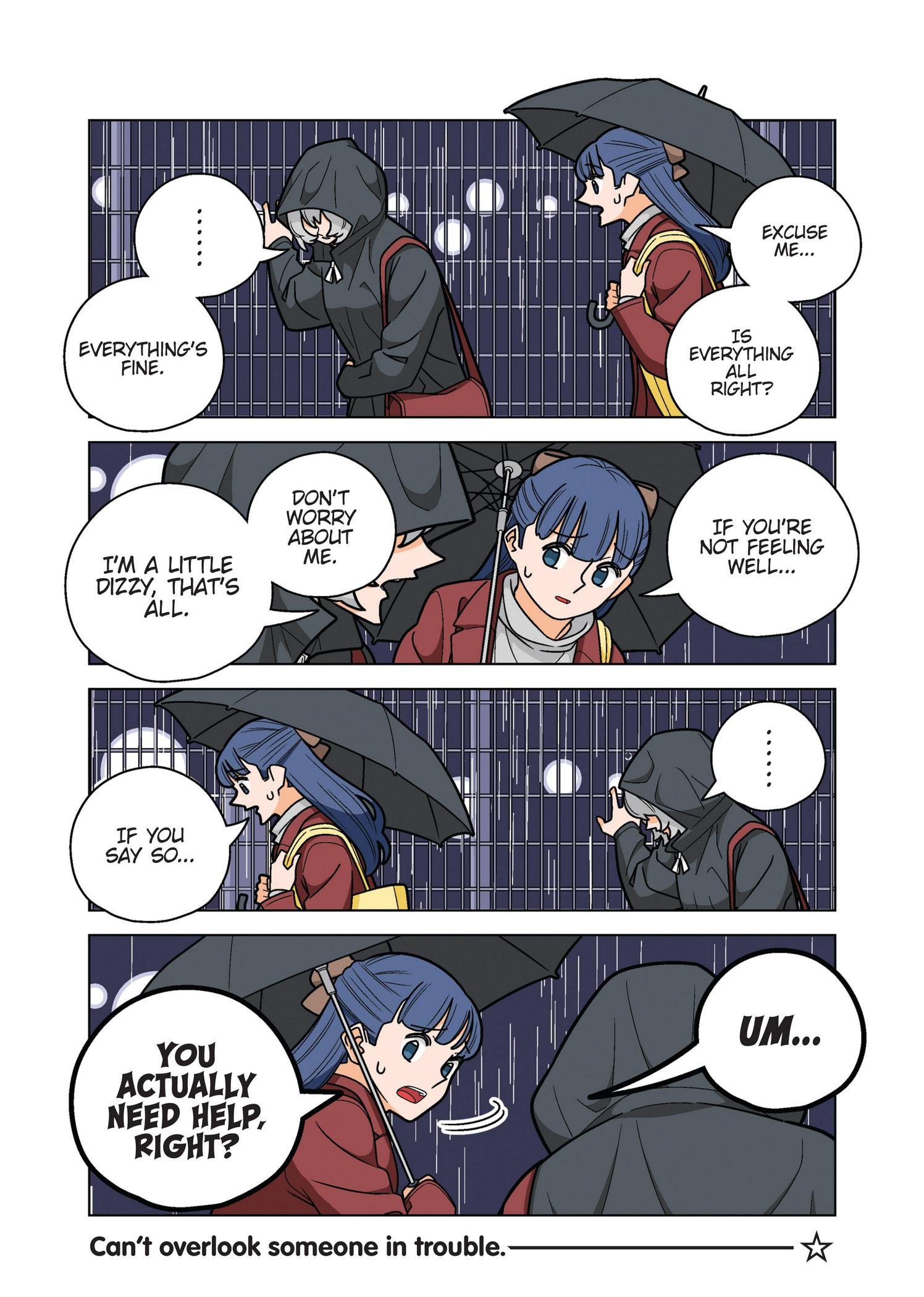 Page 4 of Chapter 72.5