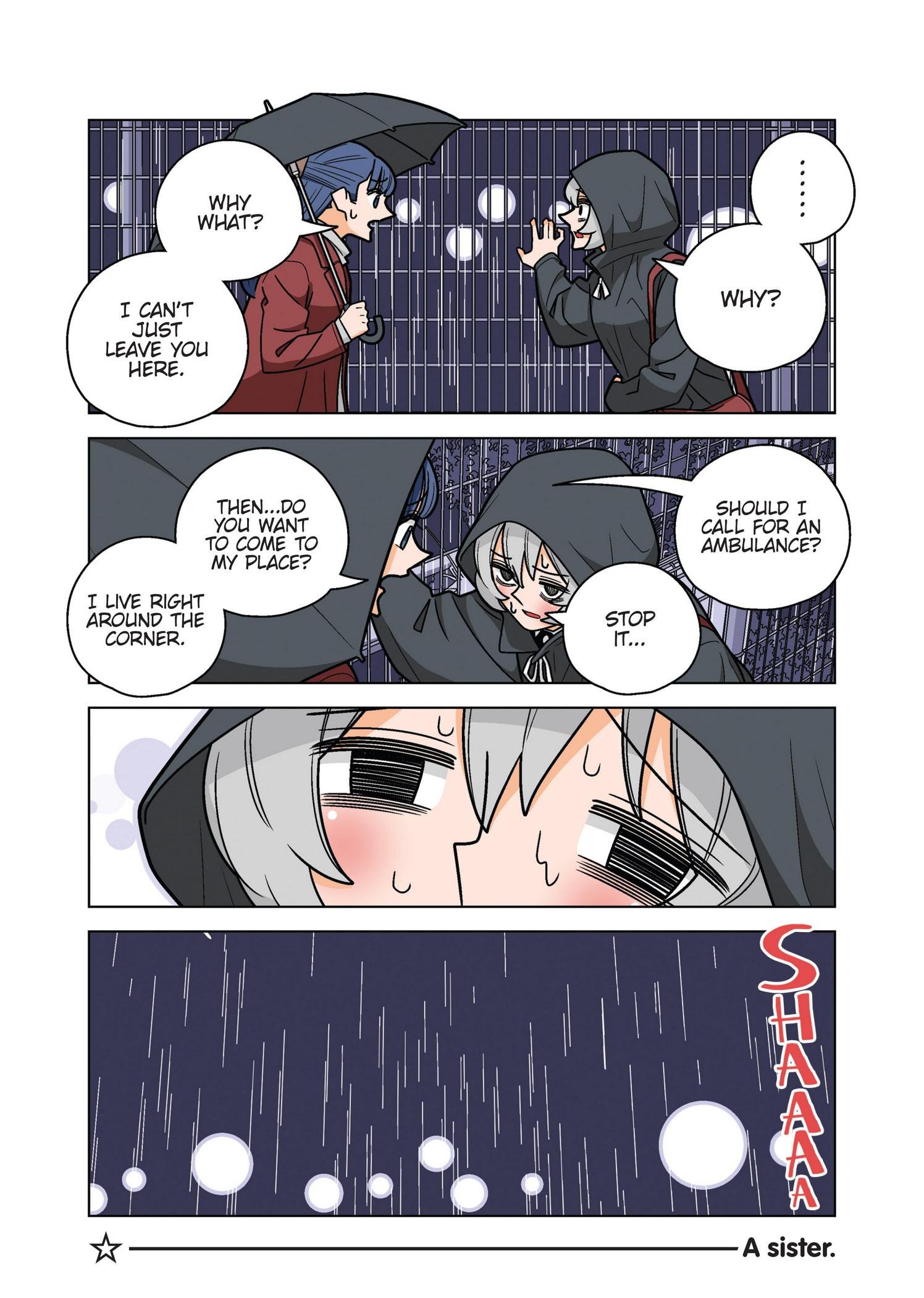 Page 5 of Chapter 72.5
