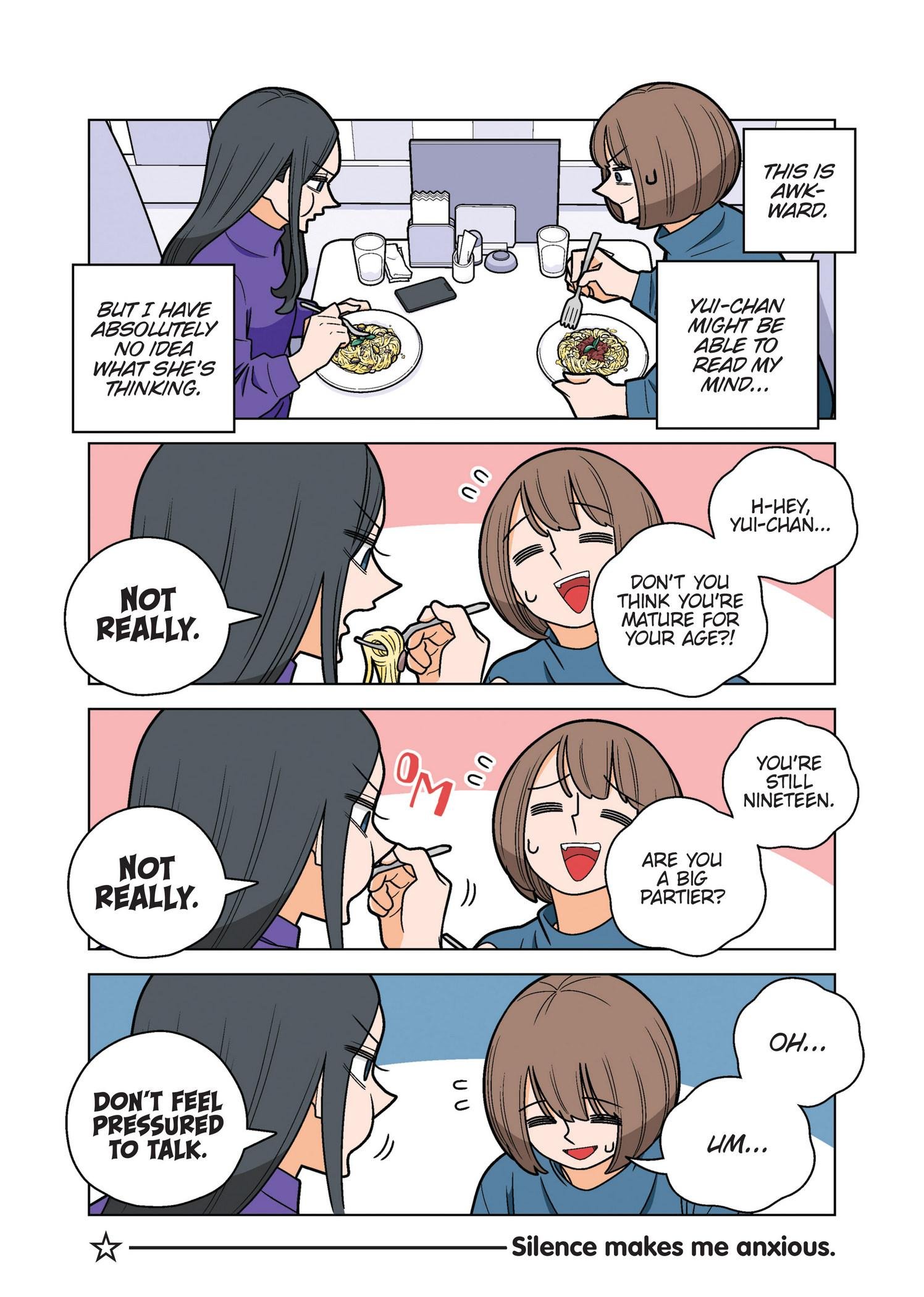 Page 3 of Chapter 74