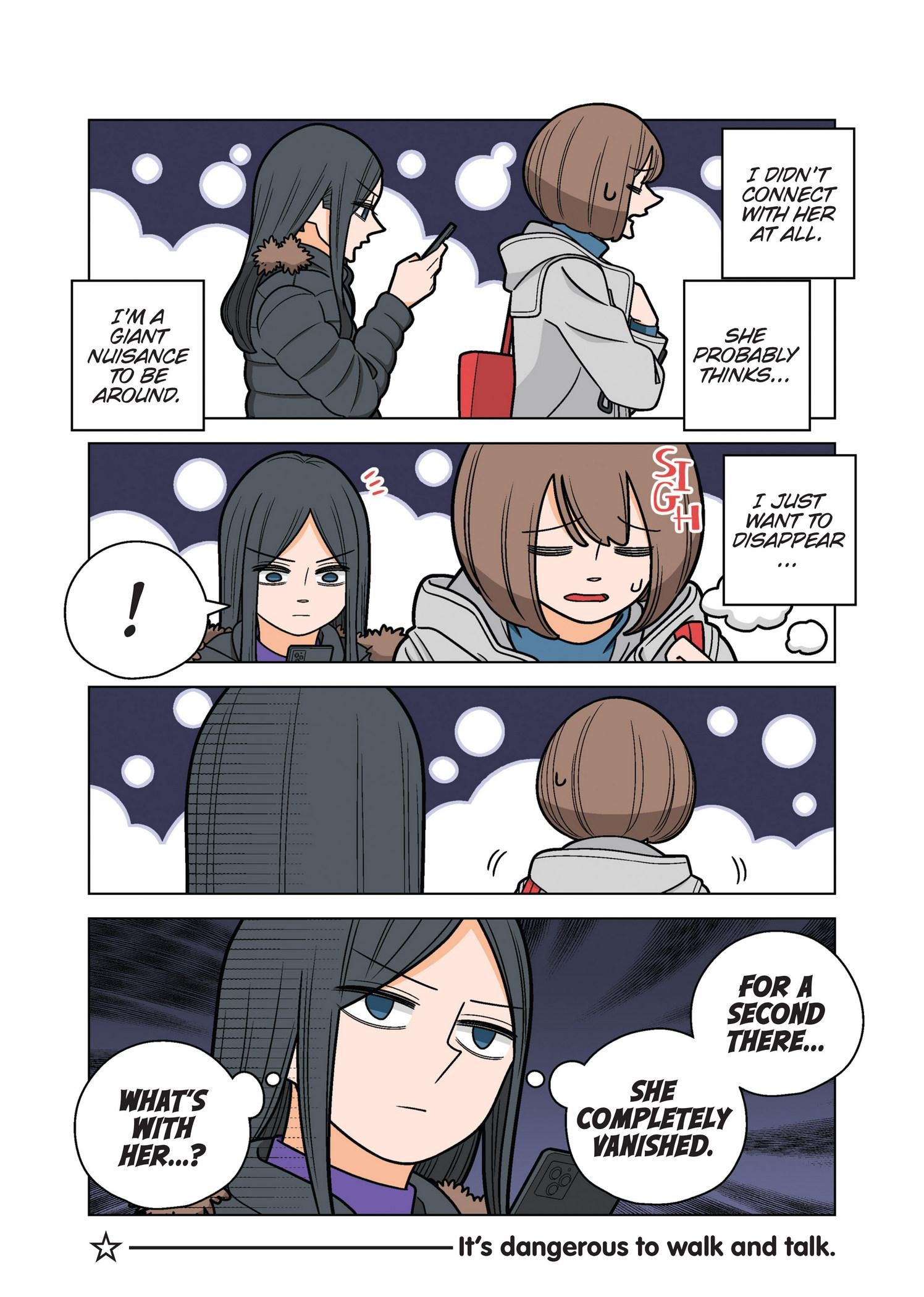 Page 5 of Chapter 74