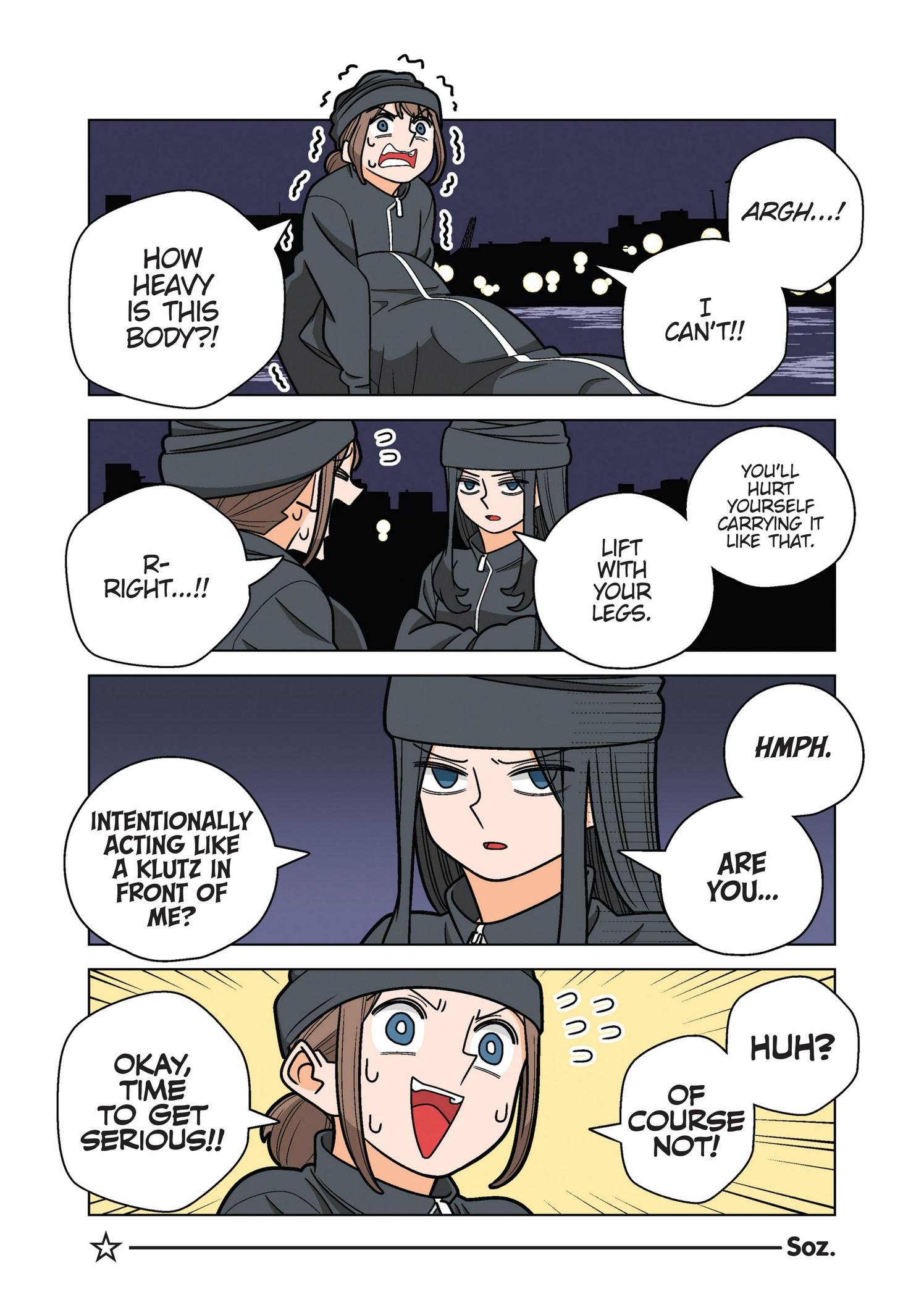 Page 3 of Chapter 75