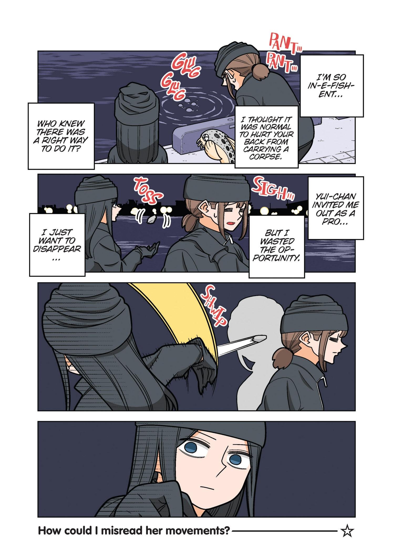 Page 4 of Chapter 75