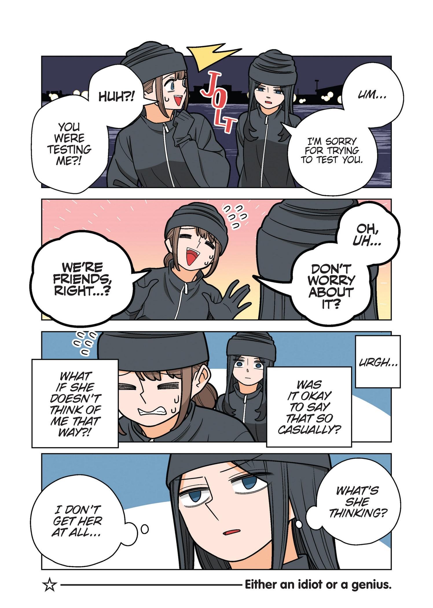 Page 5 of Chapter 75