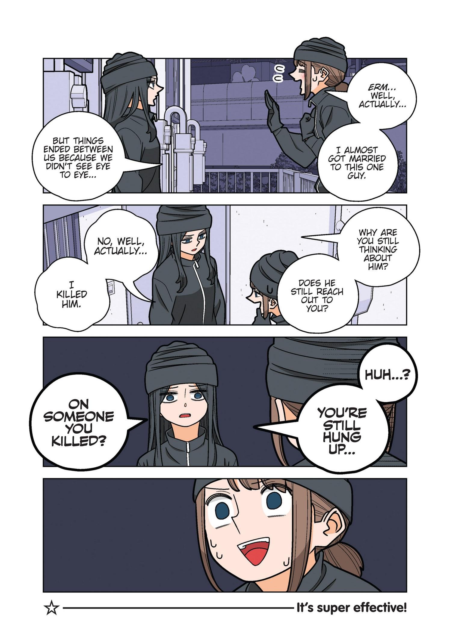 Page 3 of Chapter 76