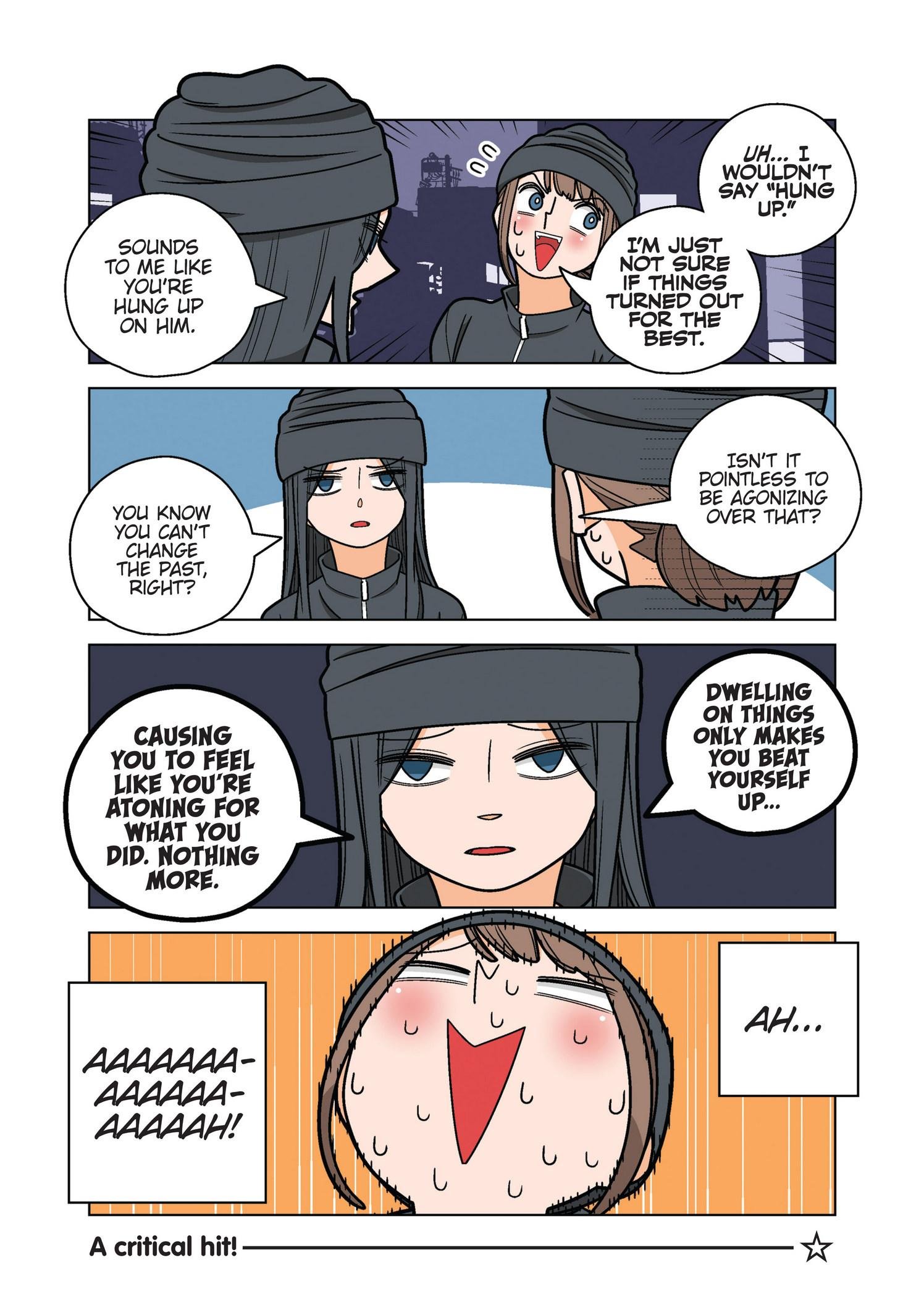 Page 4 of Chapter 76