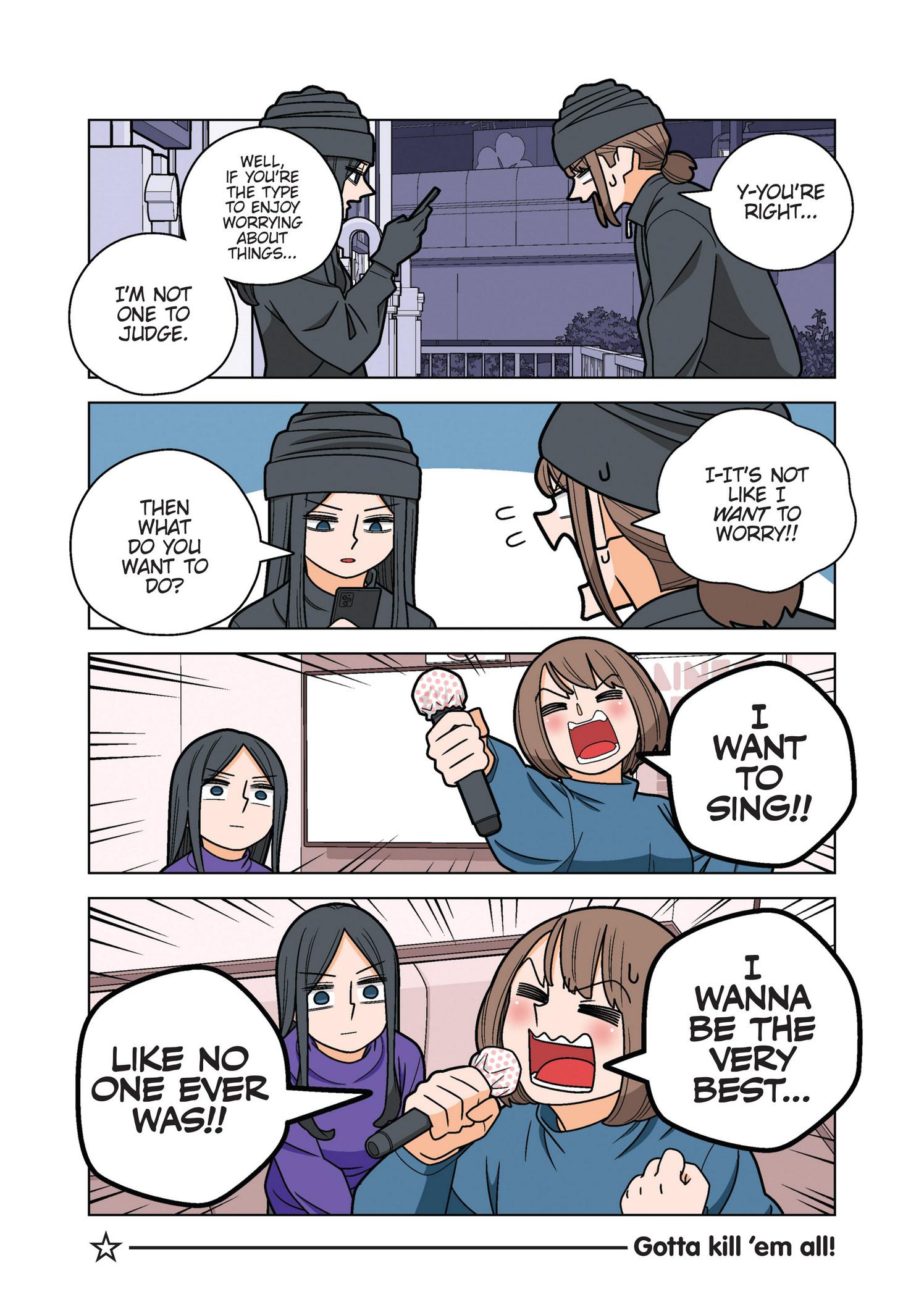 Page 5 of Chapter 76