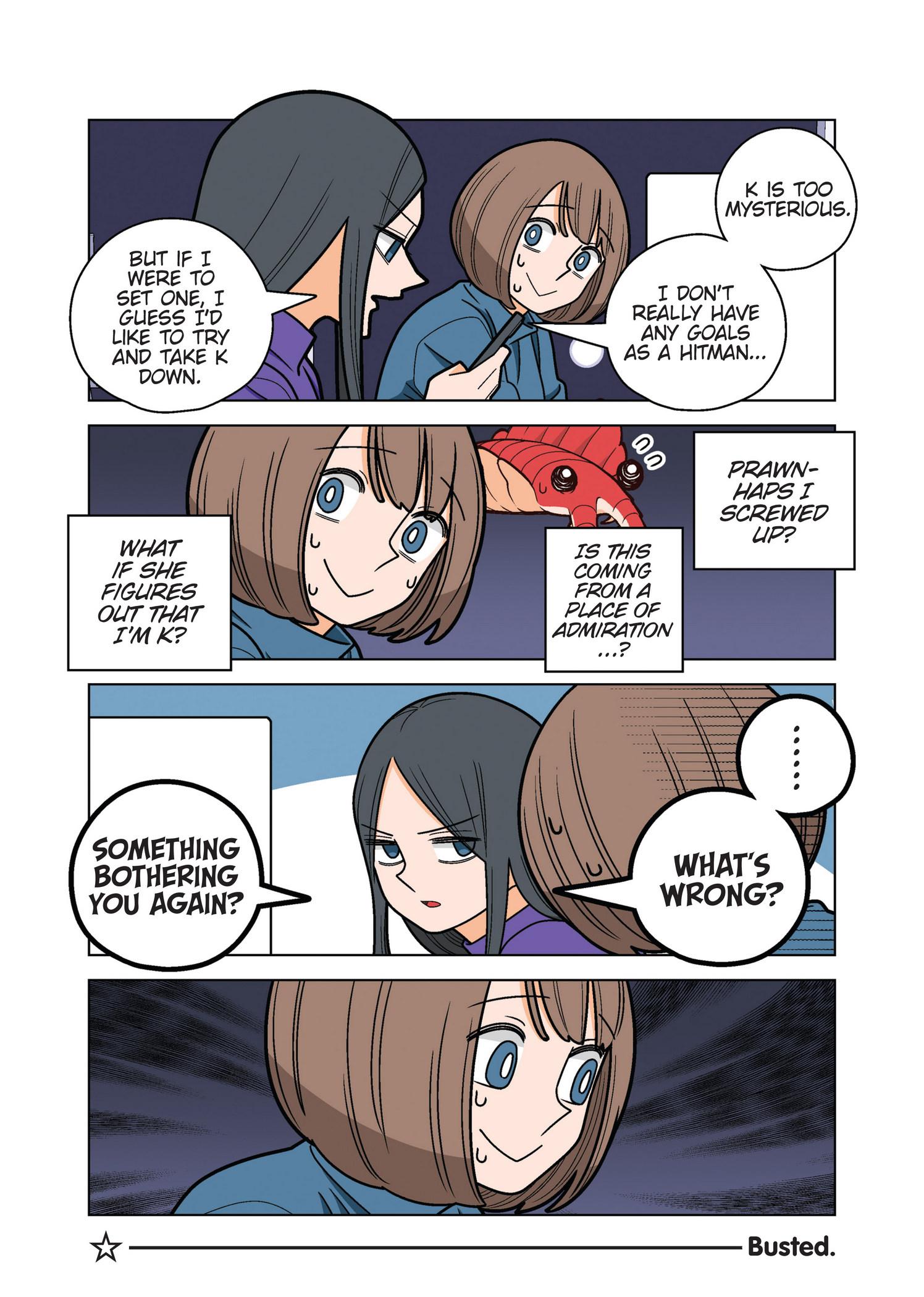 Page 7 of Chapter 76.5