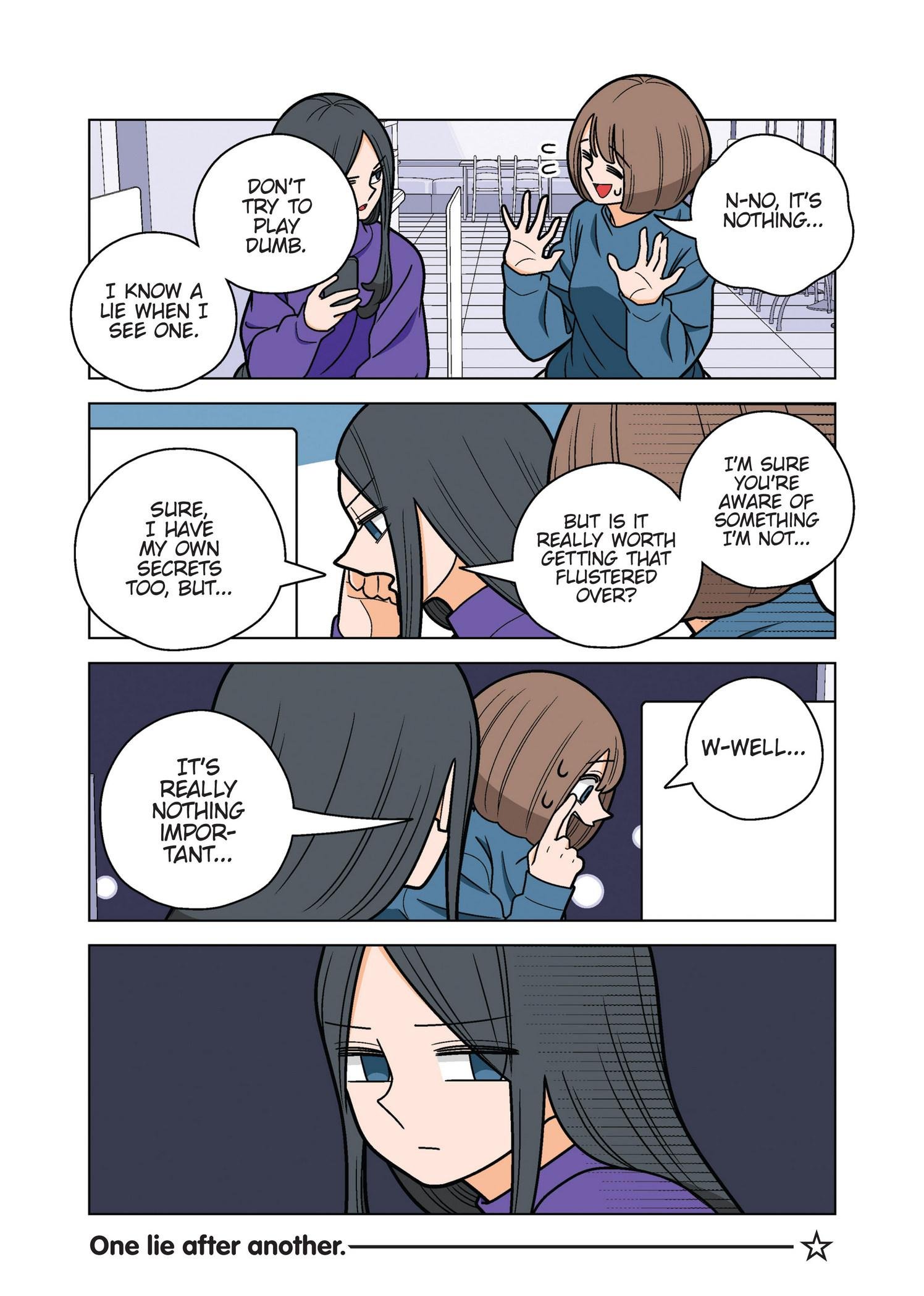 Page 8 of Chapter 76.5