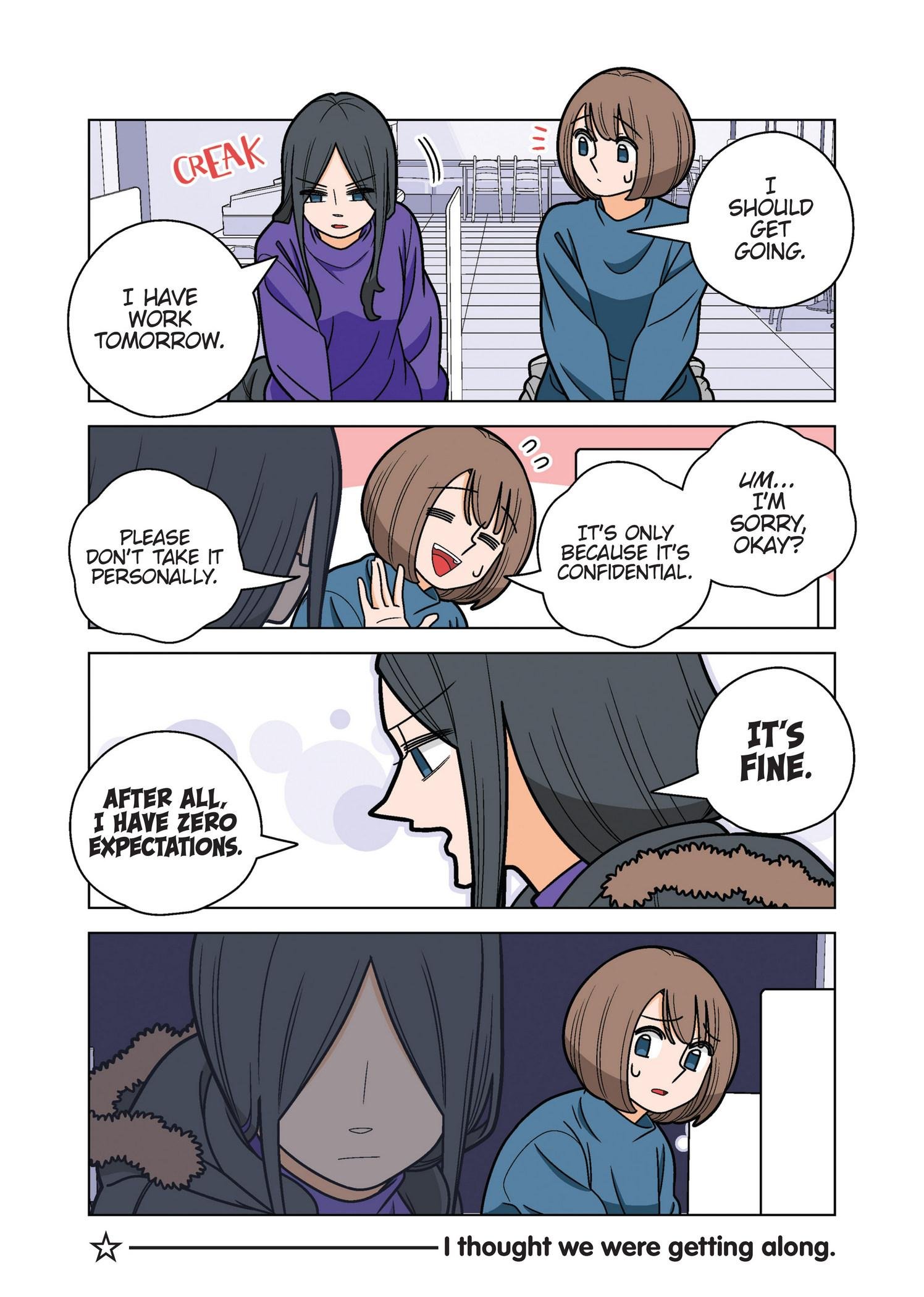 Page 9 of Chapter 76.5