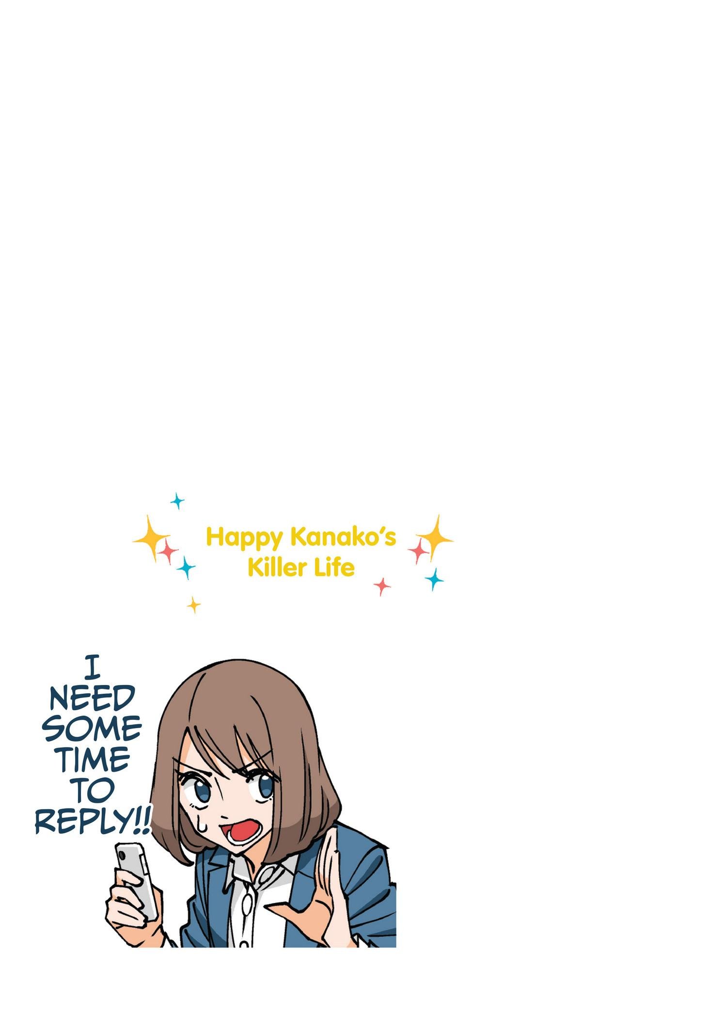 Page 10 of Chapter 76.5